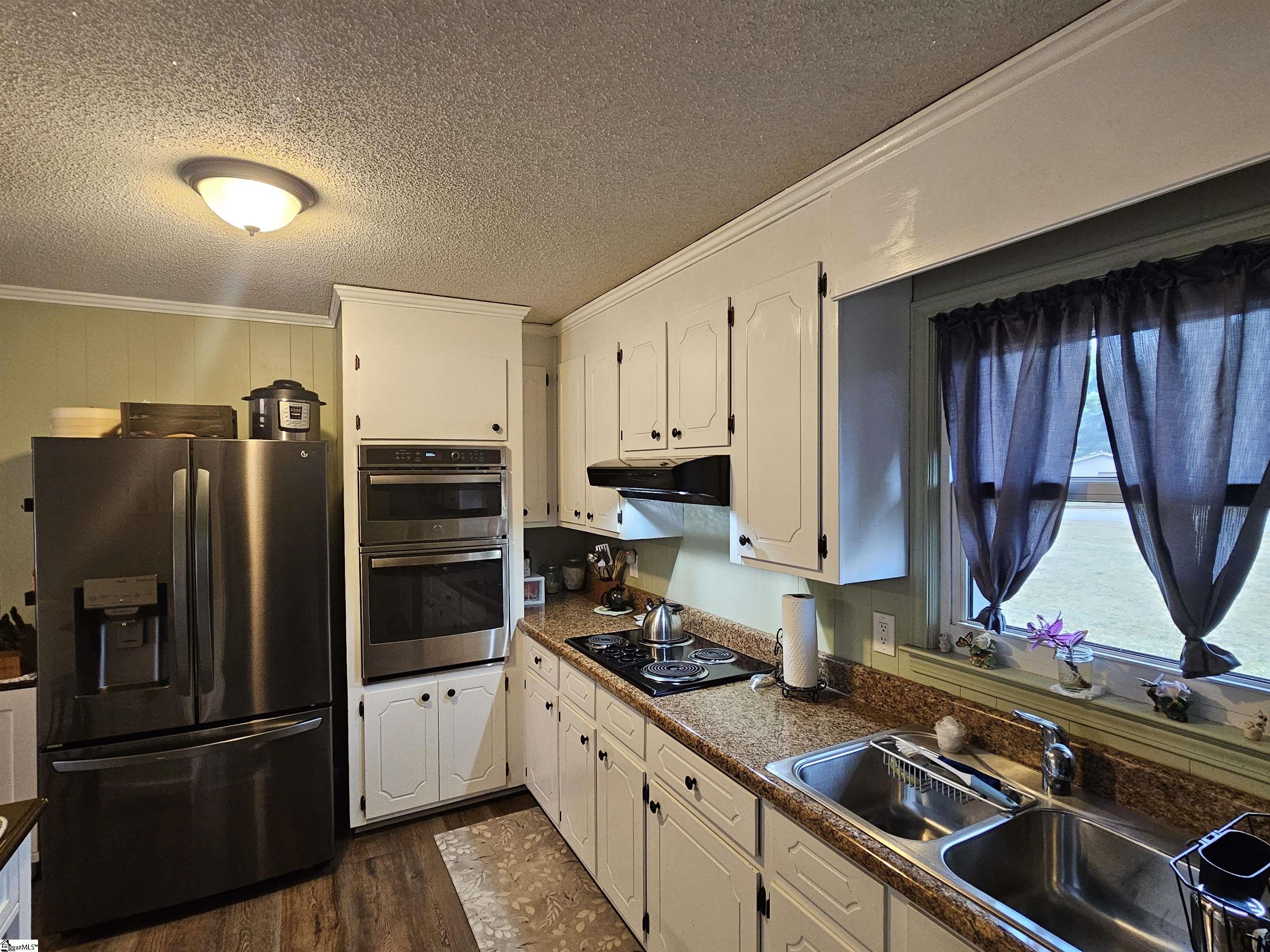 103 Princess Avenue Anderson, SC 29621