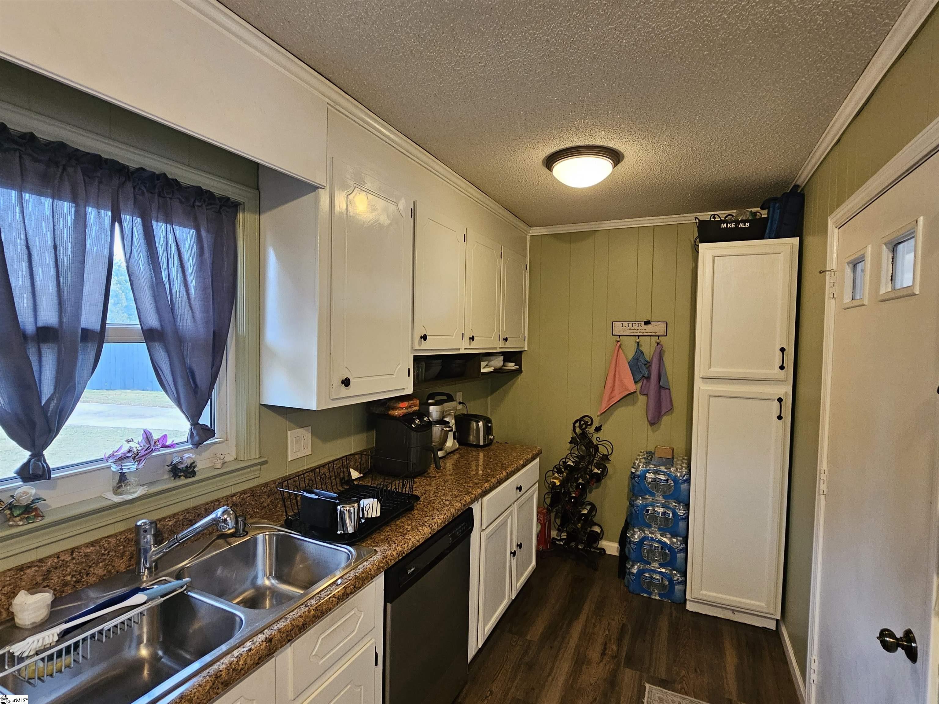 103 Princess Avenue Anderson, SC 29621