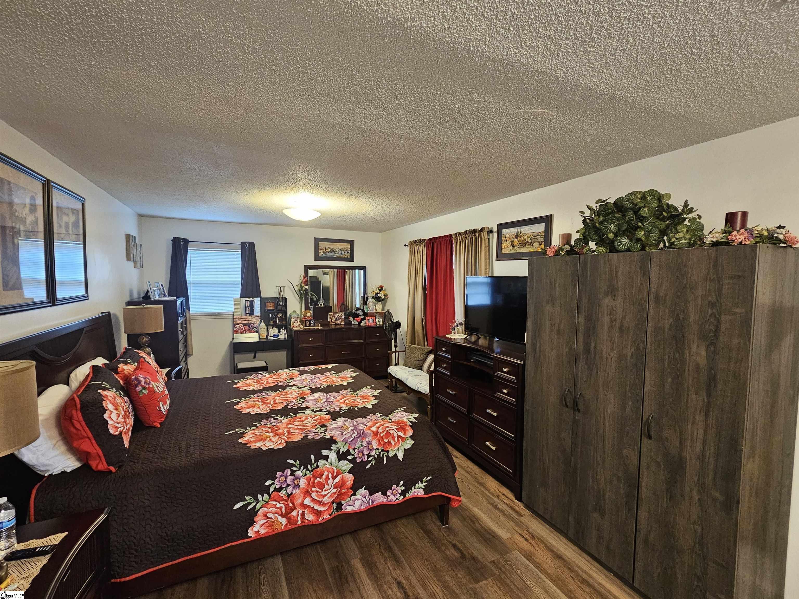 103 Princess Avenue Anderson, SC 29621