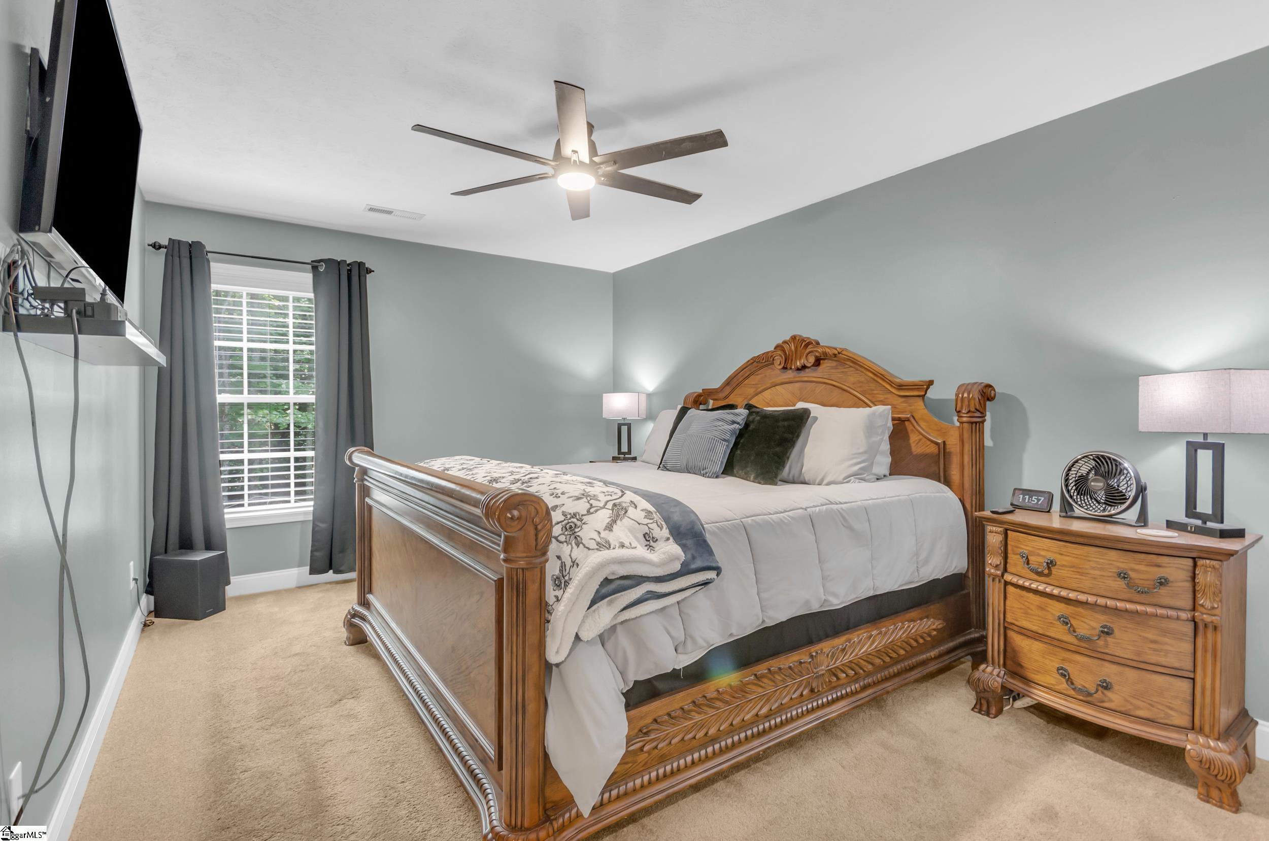 409 The Bear Boulevard Tamassee, SC 28686