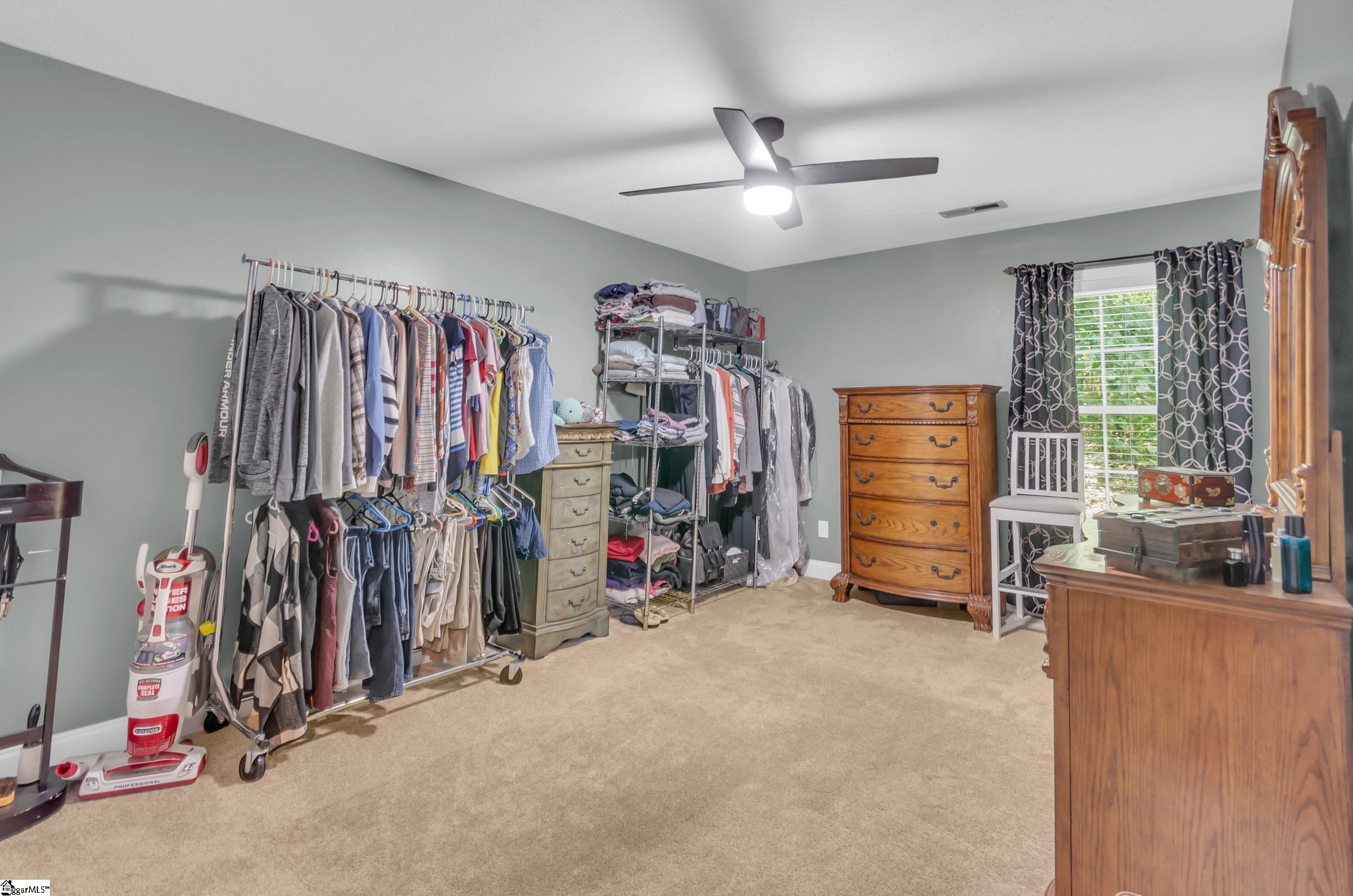 409 The Bear Boulevard Tamassee, SC 28686