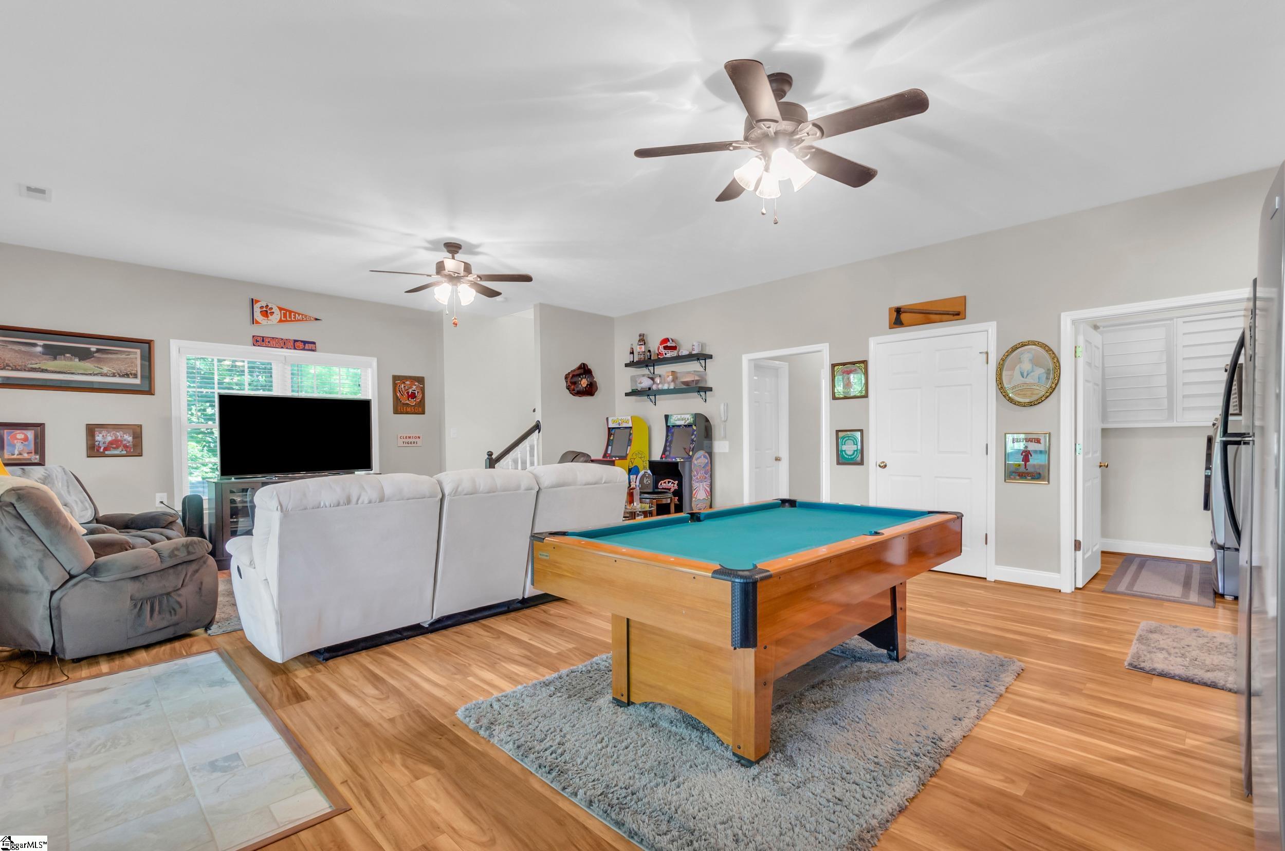 409 The Bear Boulevard Tamassee, SC 28686
