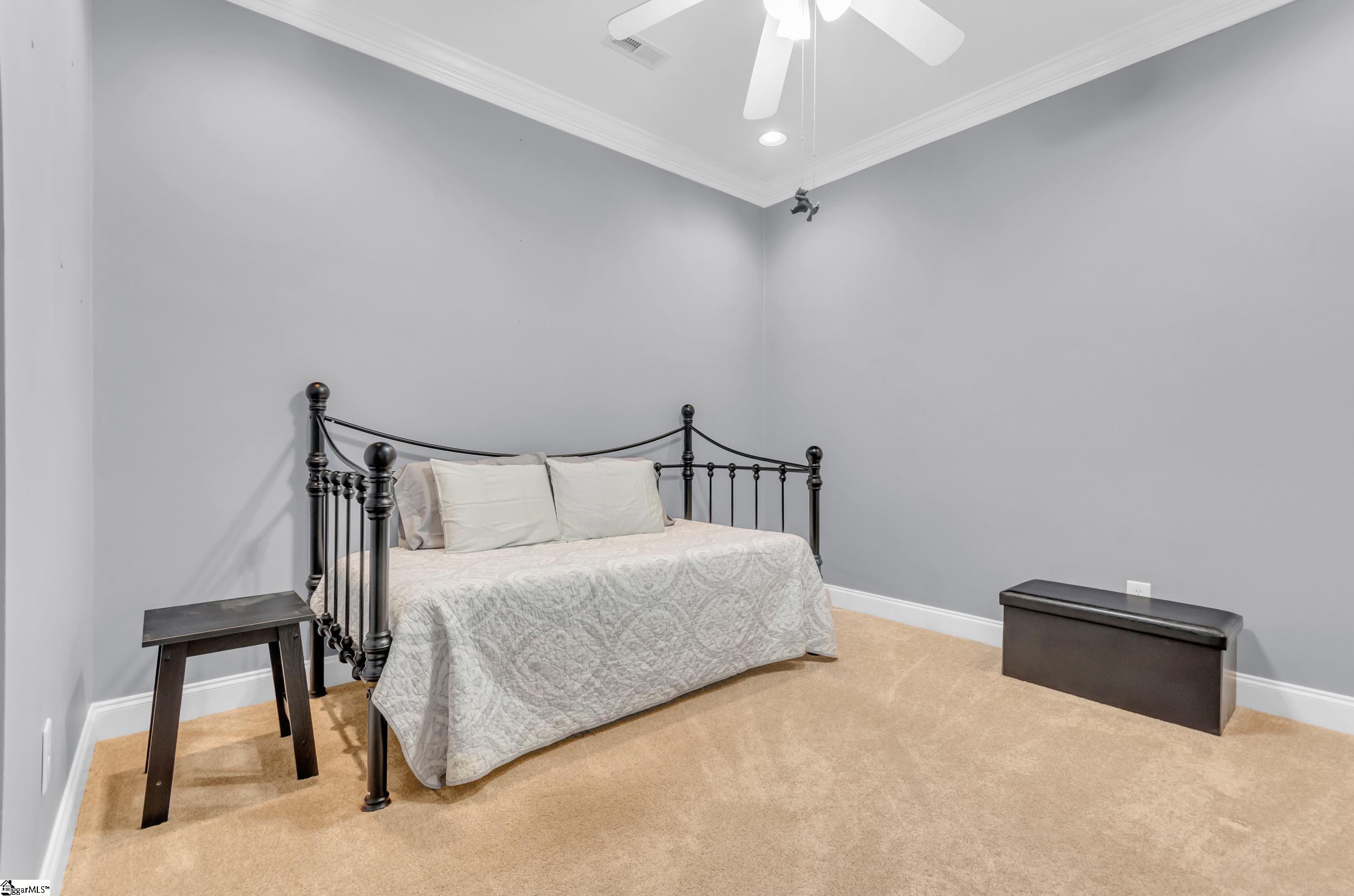 409 The Bear Boulevard Tamassee, SC 28686