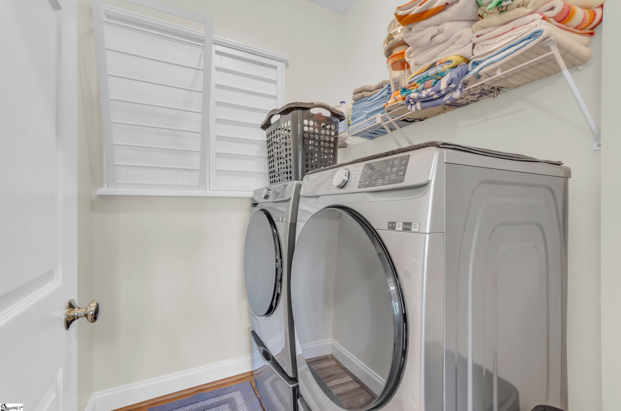 409 The Bear Boulevard Tamassee, SC 28686