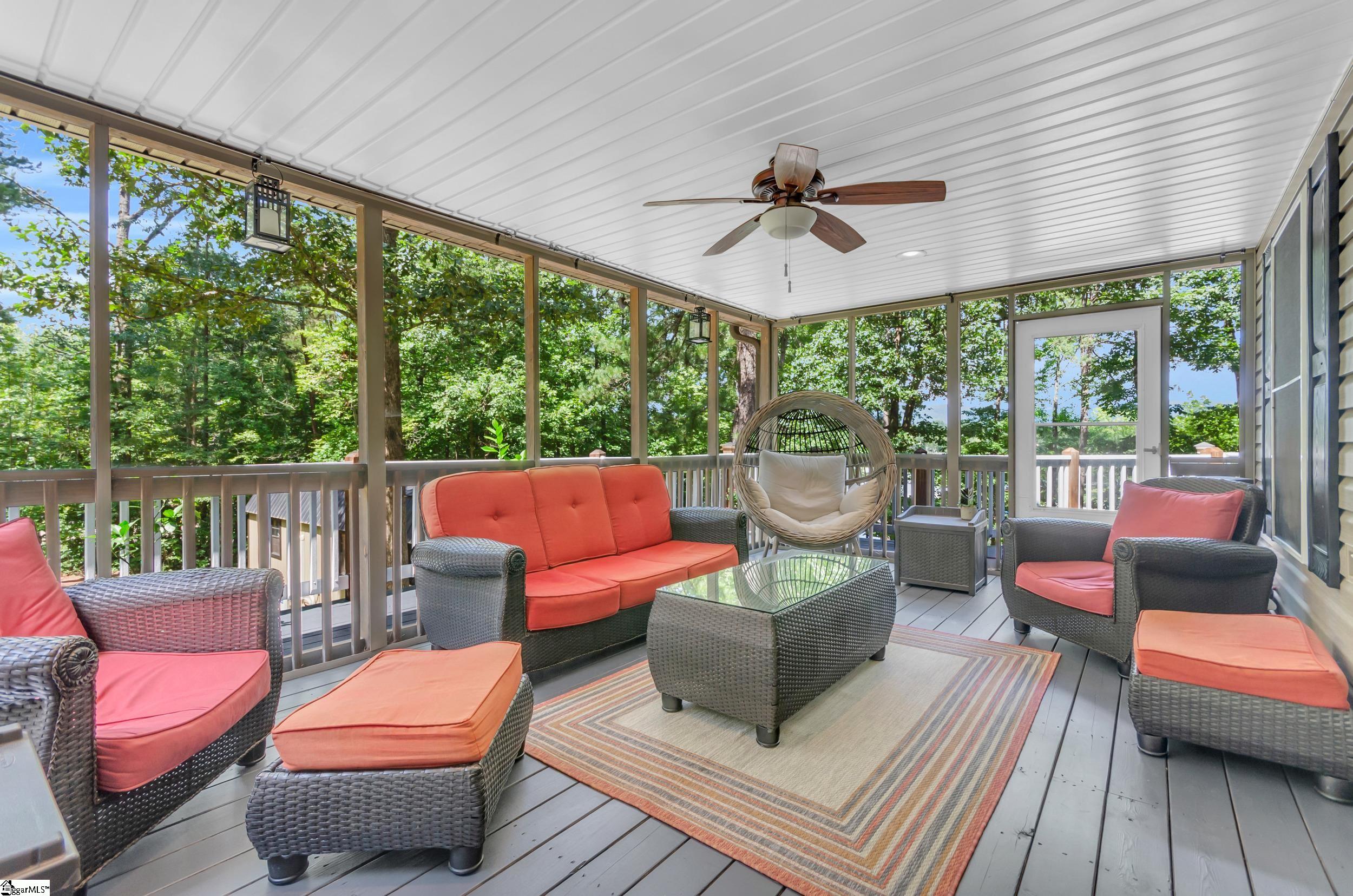 409 The Bear Boulevard Tamassee, SC 28686