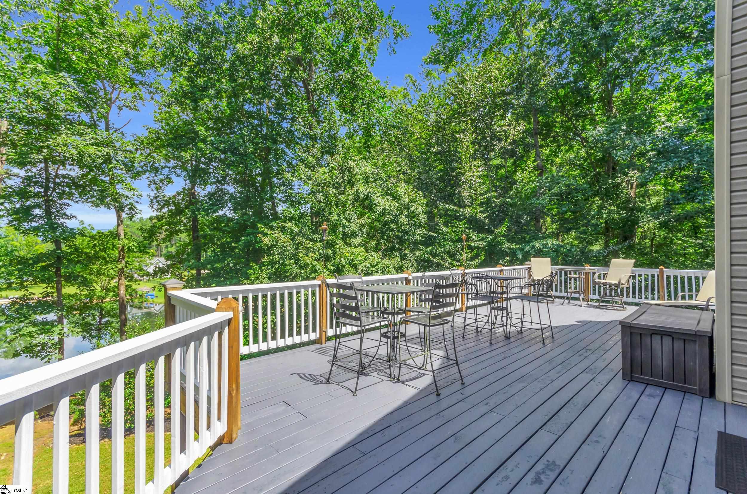 409 The Bear Boulevard Tamassee, SC 28686