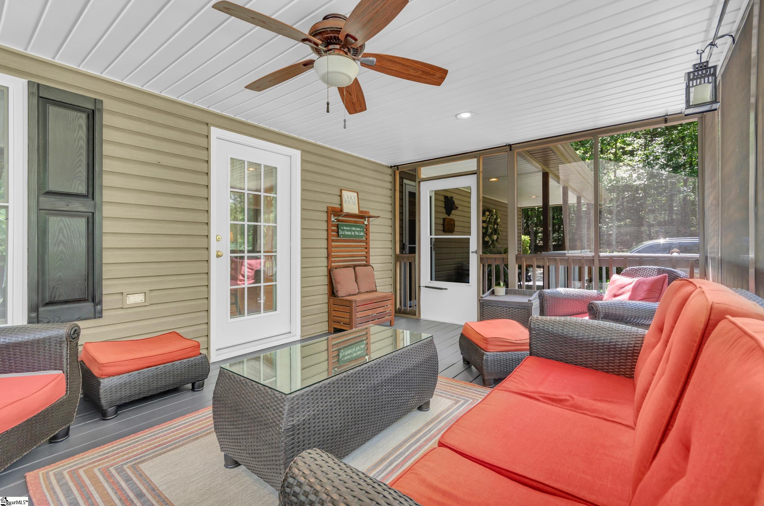 409 The Bear Boulevard Tamassee, SC 28686