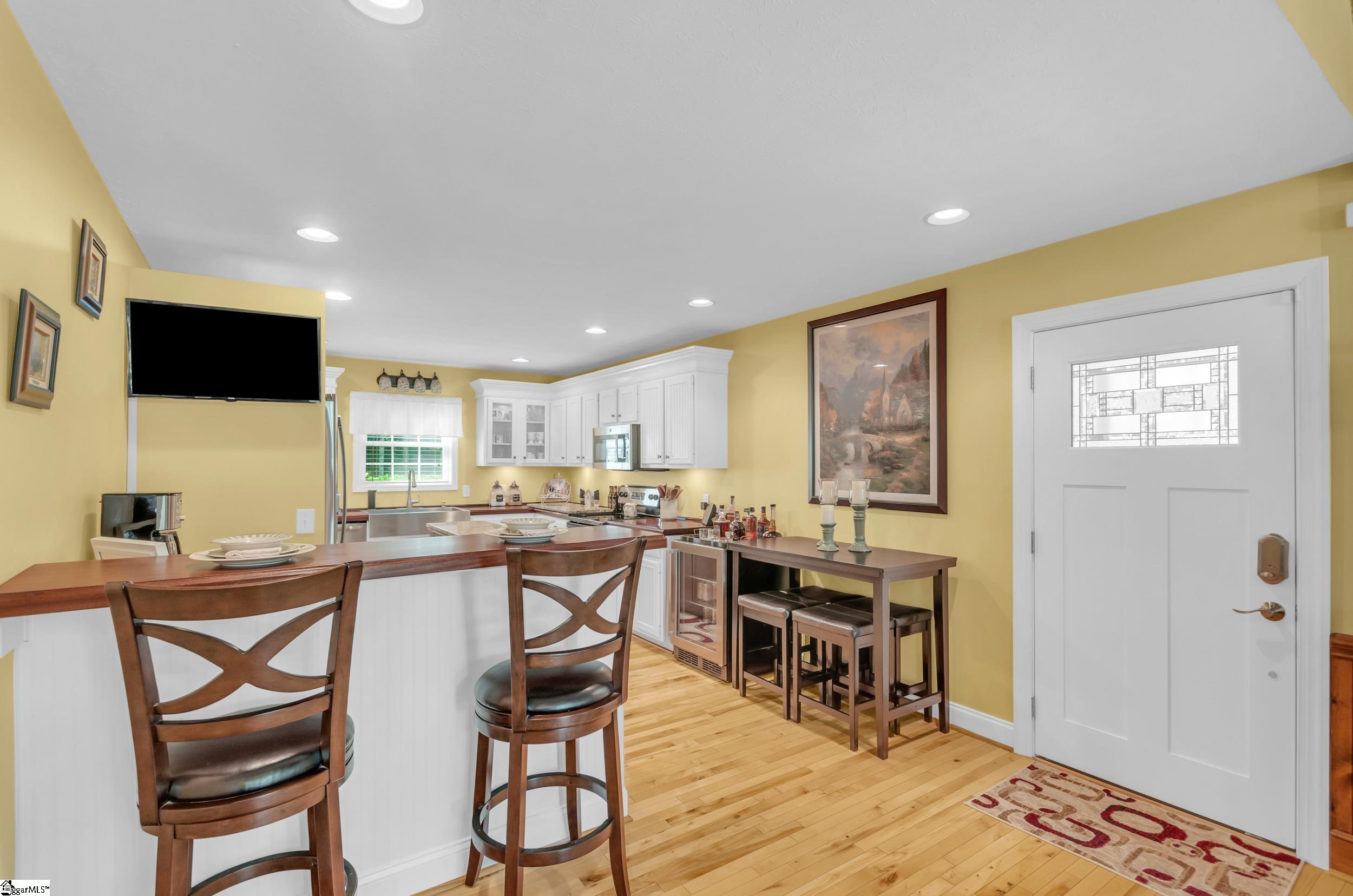 409 The Bear Boulevard Tamassee, SC 28686