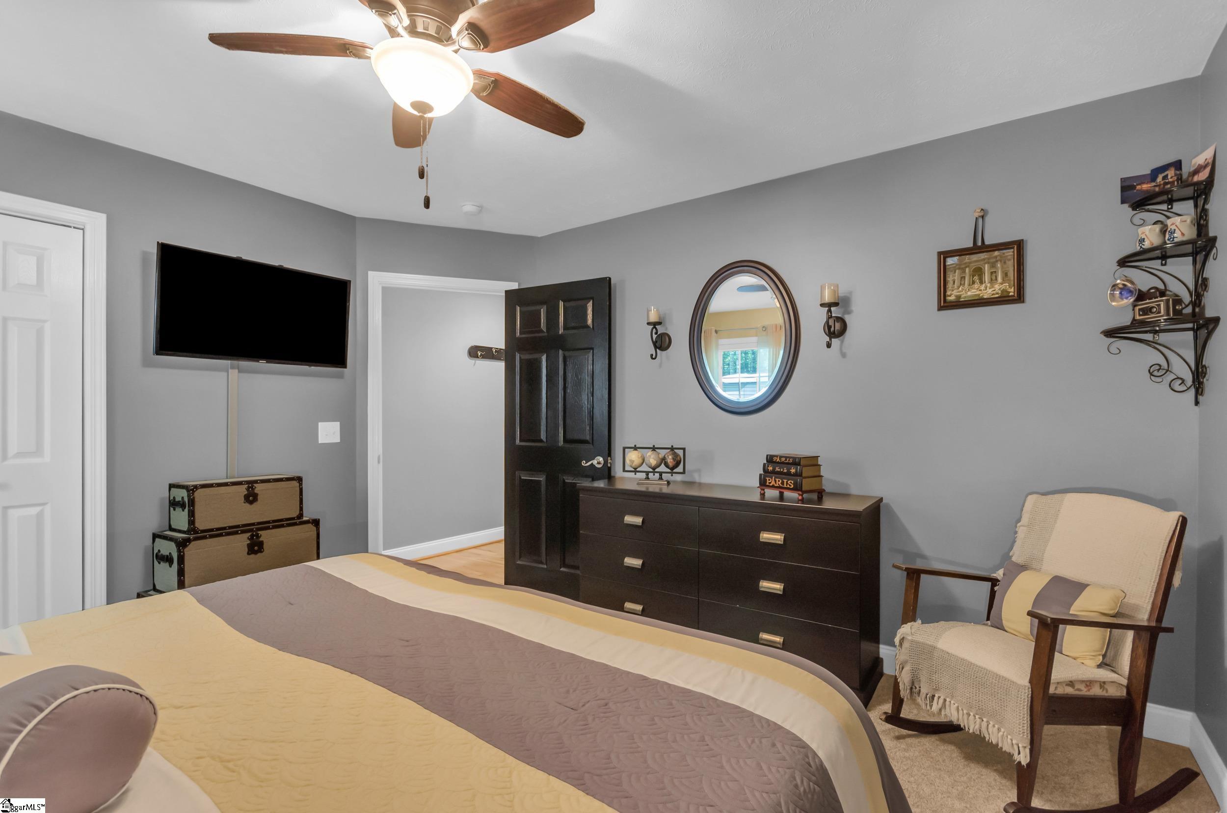 409 The Bear Boulevard Tamassee, SC 28686