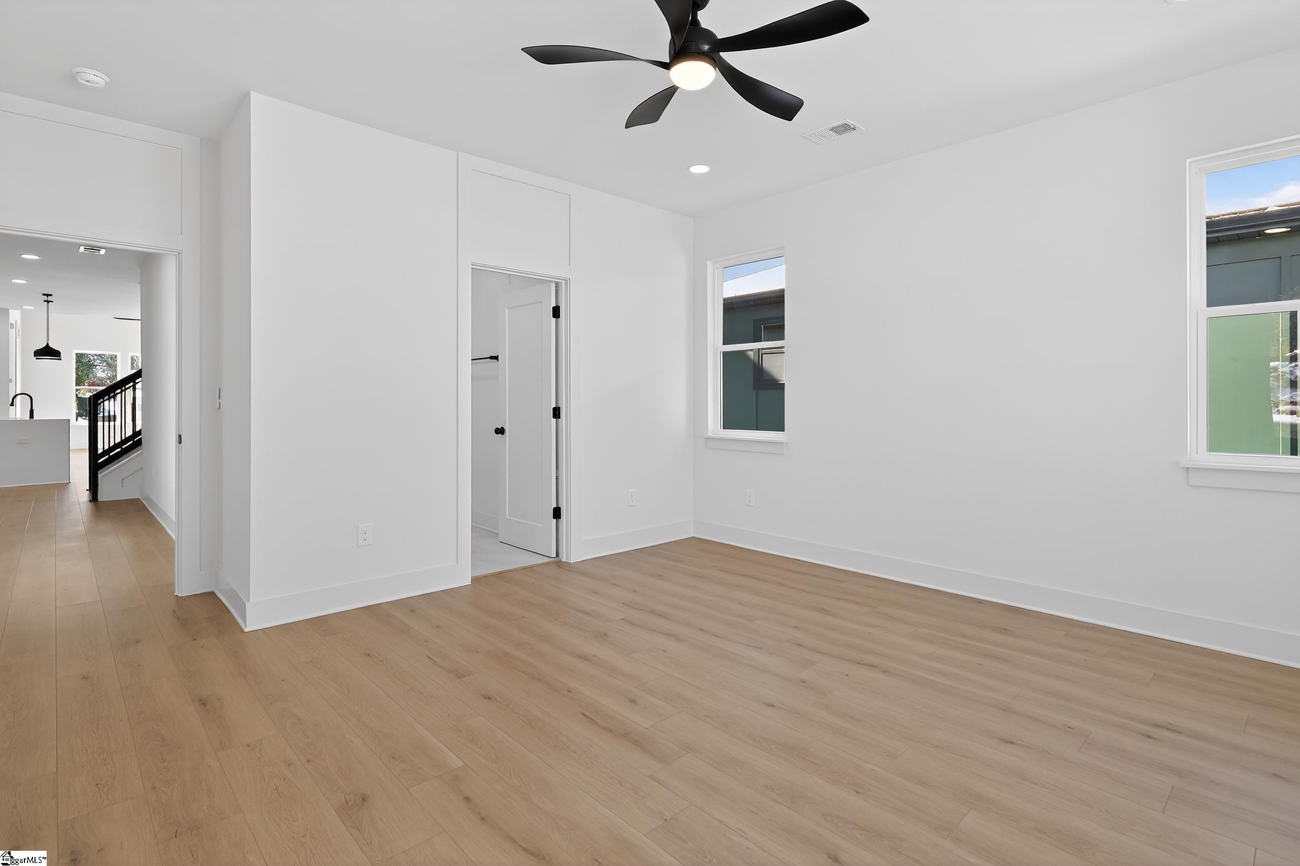 346 Potomac Avenue Greenville, SC 29605