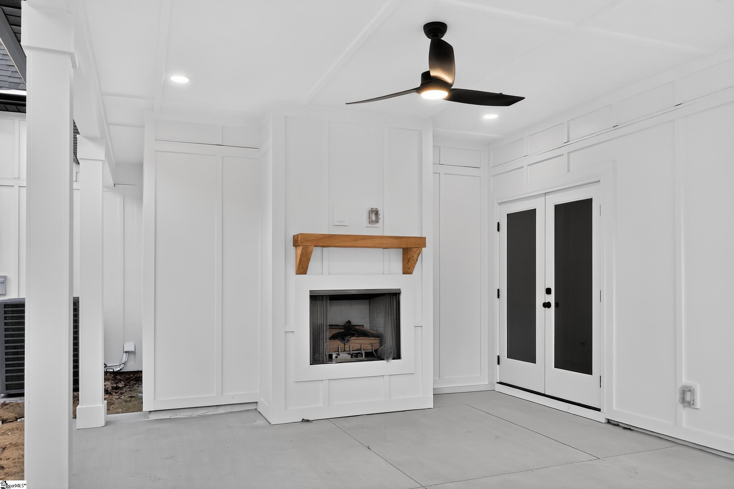 346 Potomac Avenue Greenville, SC 29605