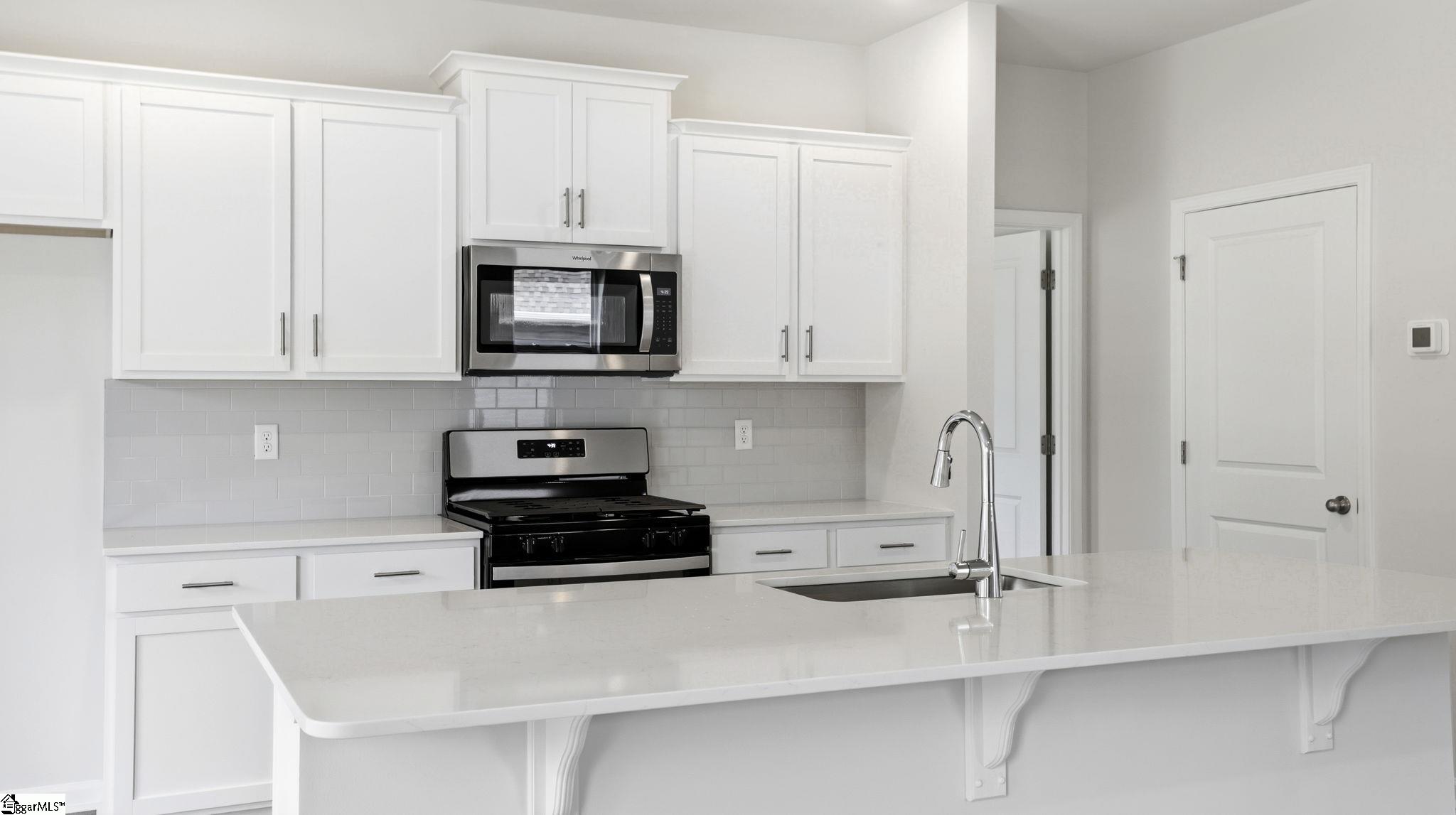 812 Crispin Street Piedmont, SC 29673