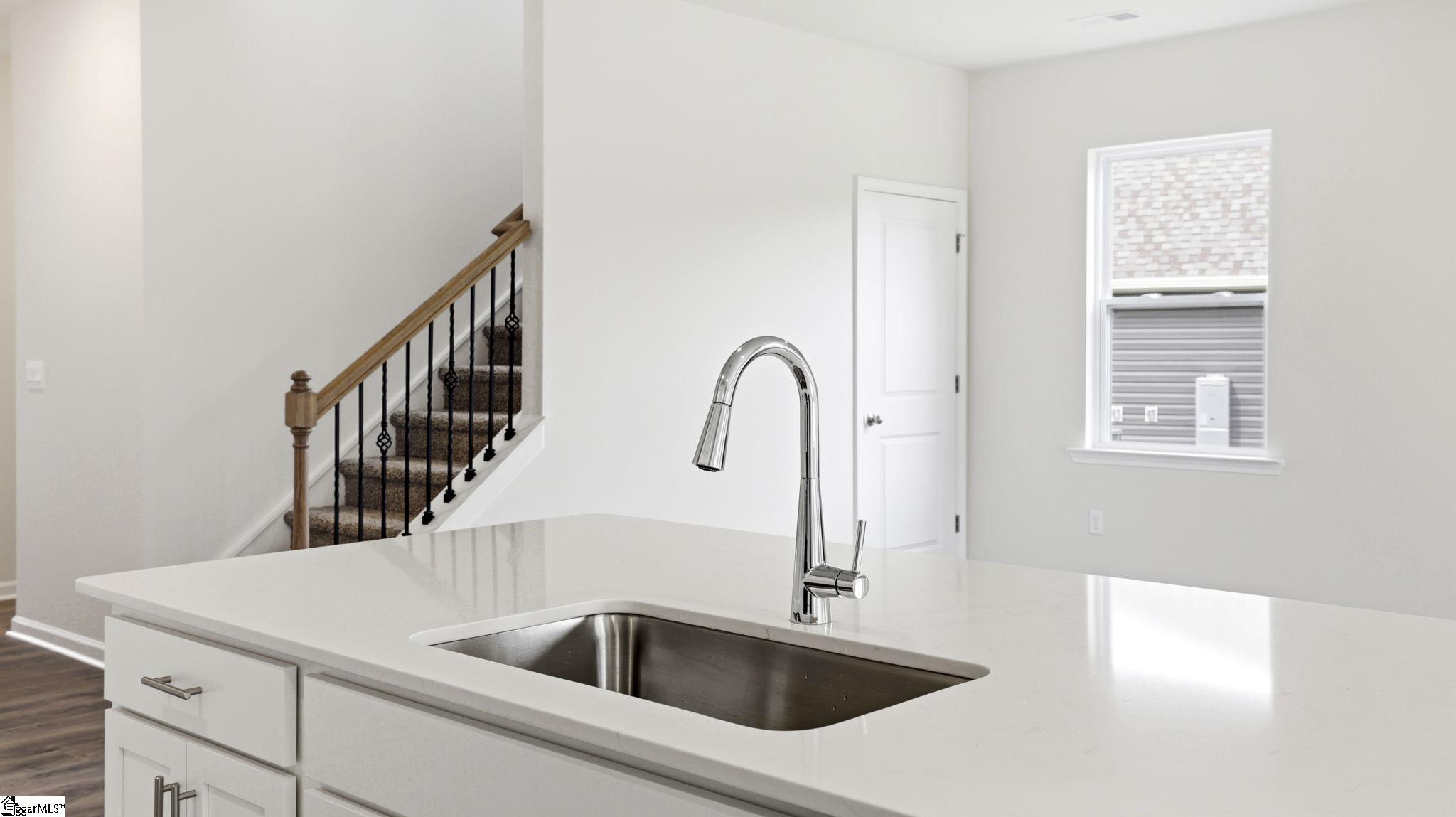 812 Crispin Street Piedmont, SC 29673