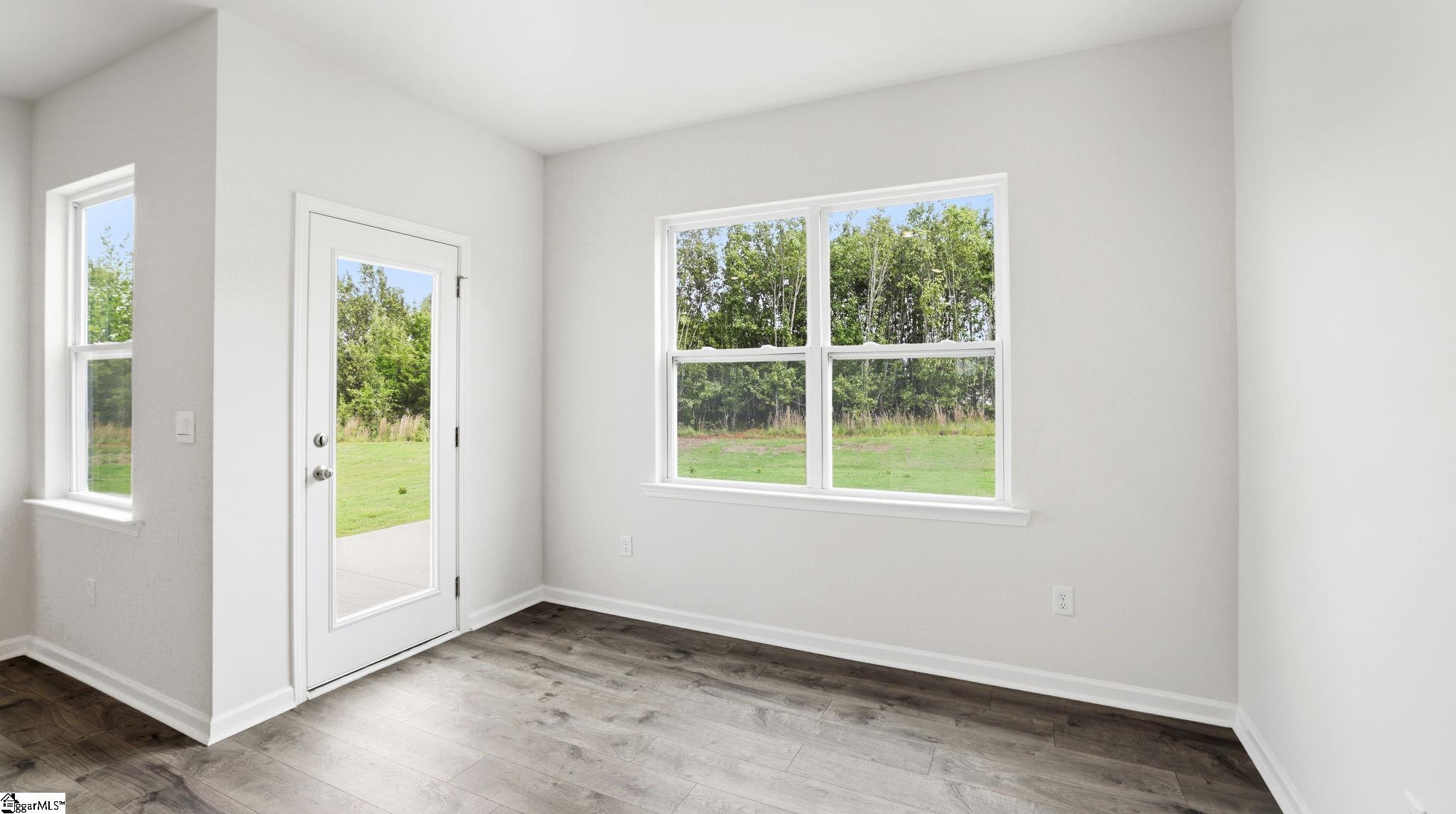 812 Crispin Street Piedmont, SC 29673