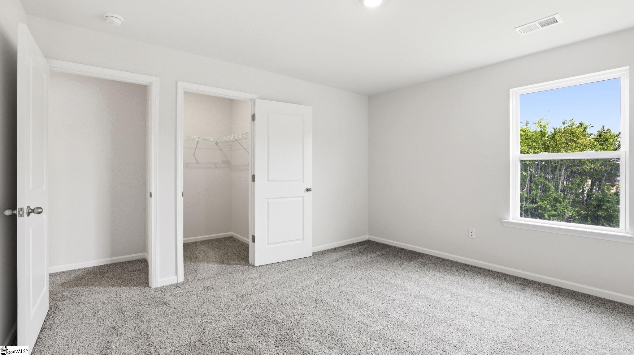 812 Crispin Street Piedmont, SC 29673