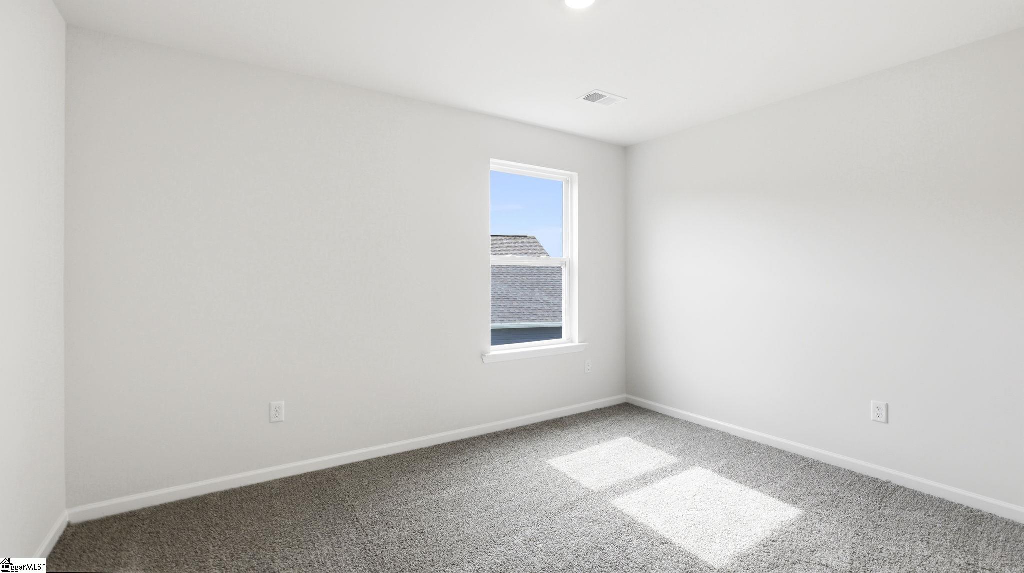 812 Crispin Street Piedmont, SC 29673