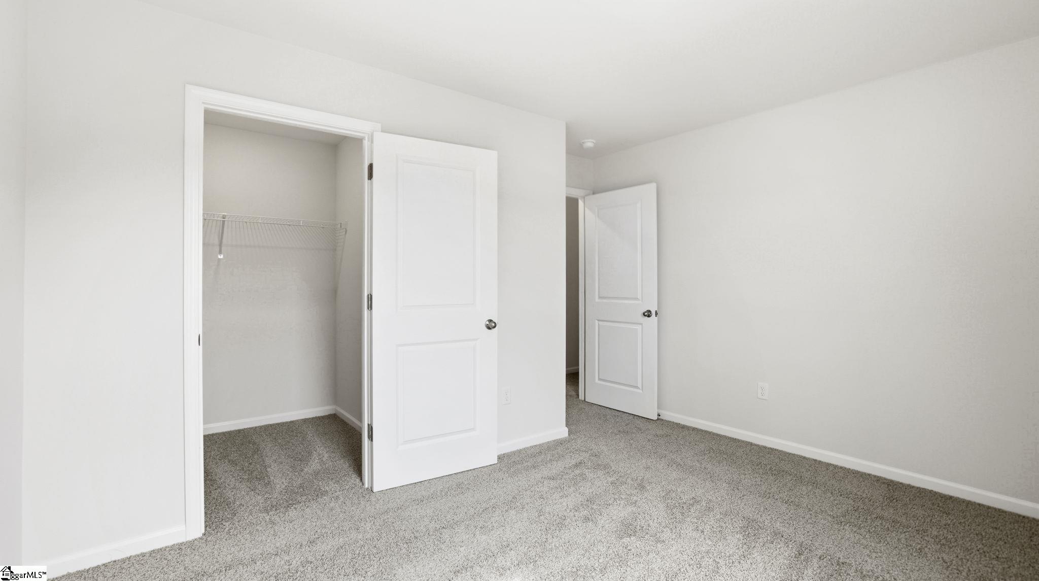 812 Crispin Street Piedmont, SC 29673