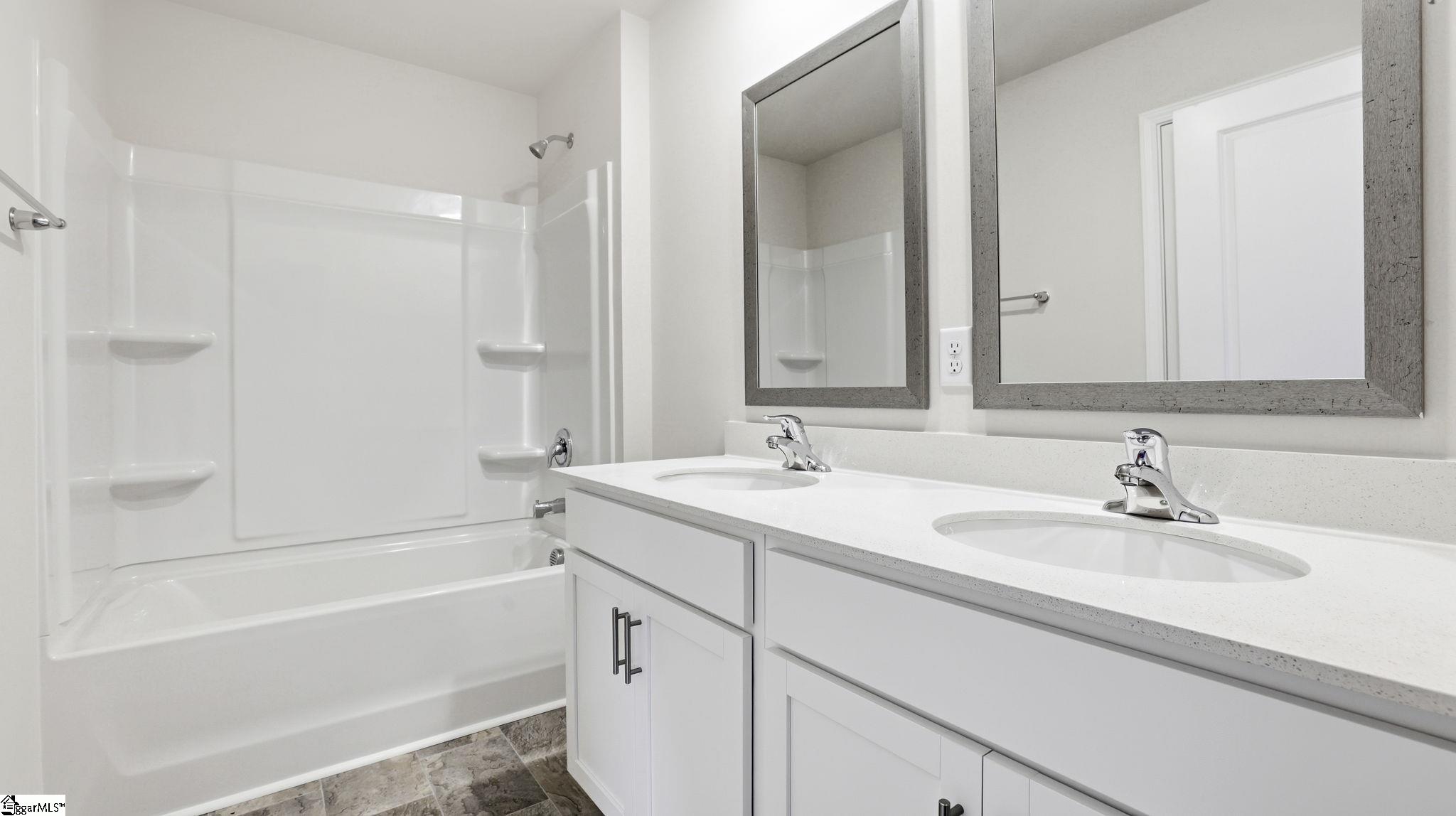 812 Crispin Street Piedmont, SC 29673