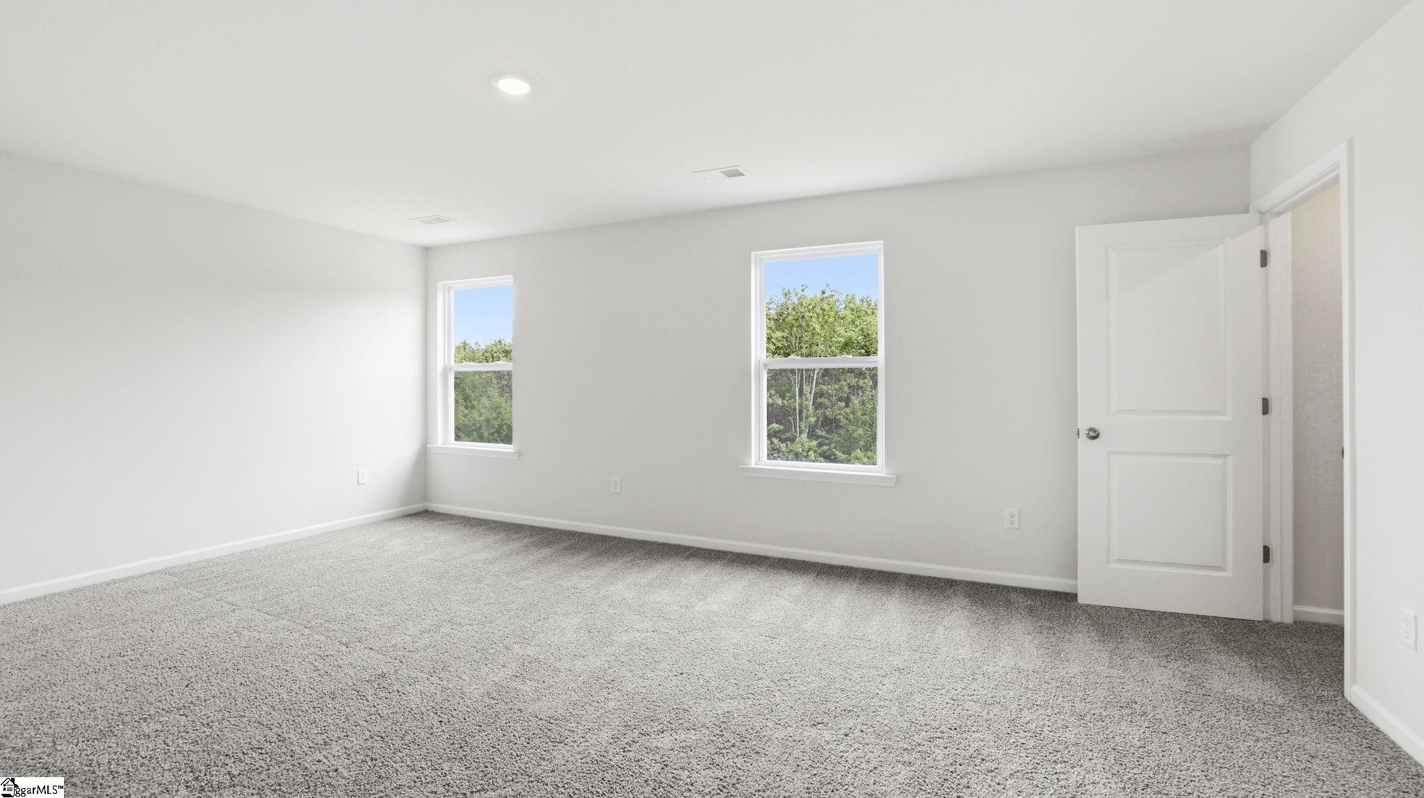 812 Crispin Street Piedmont, SC 29673