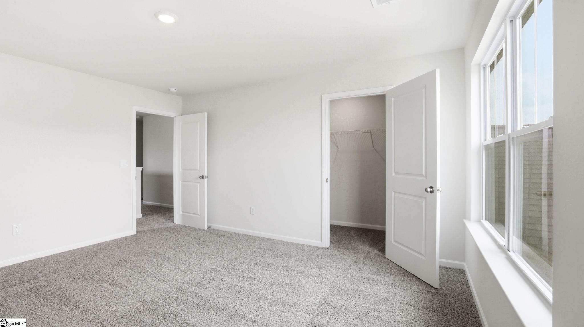 812 Crispin Street Piedmont, SC 29673