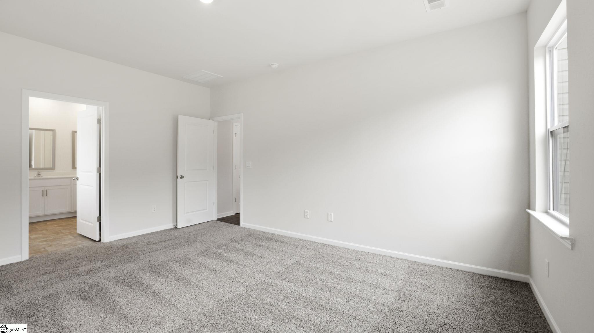 812 Crispin Street Piedmont, SC 29673