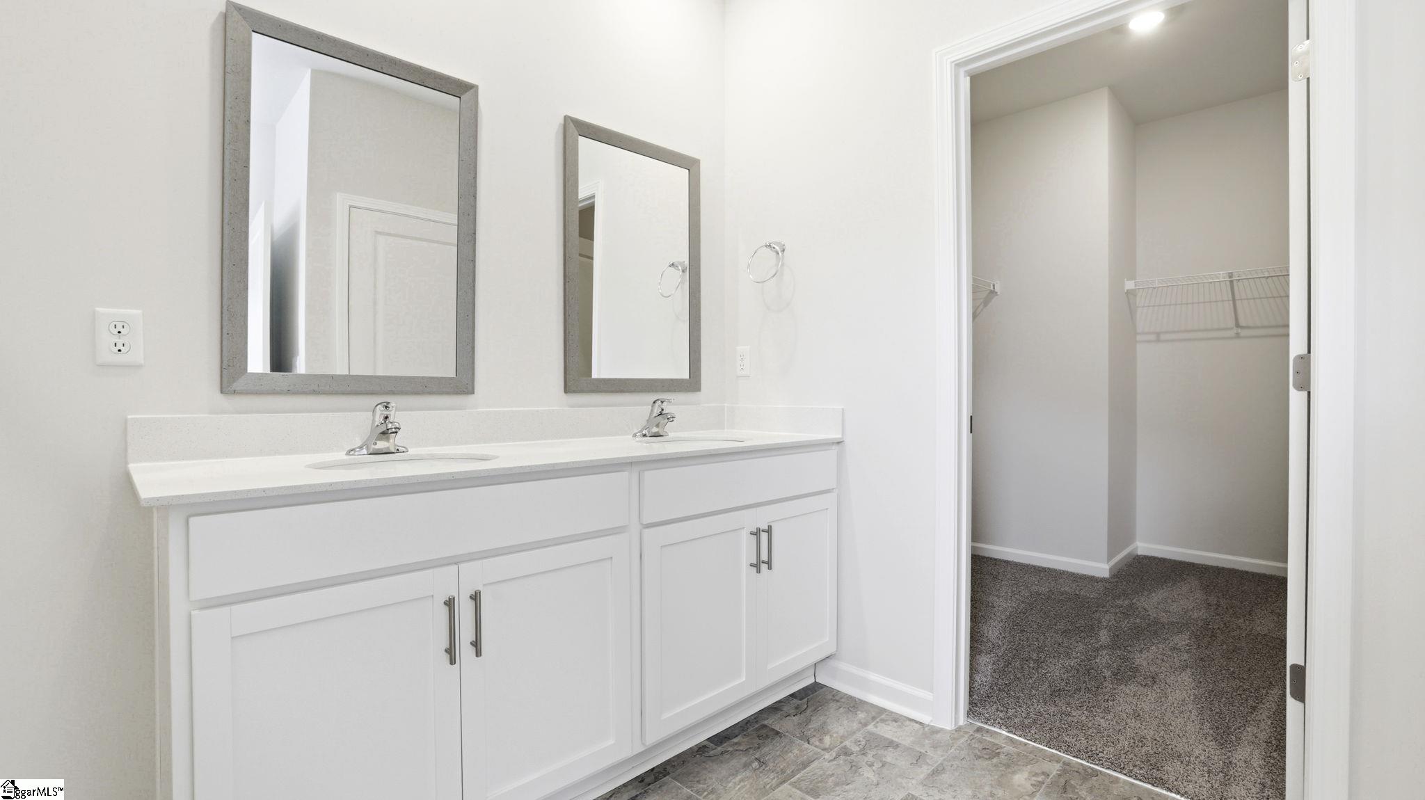 812 Crispin Street Piedmont, SC 29673
