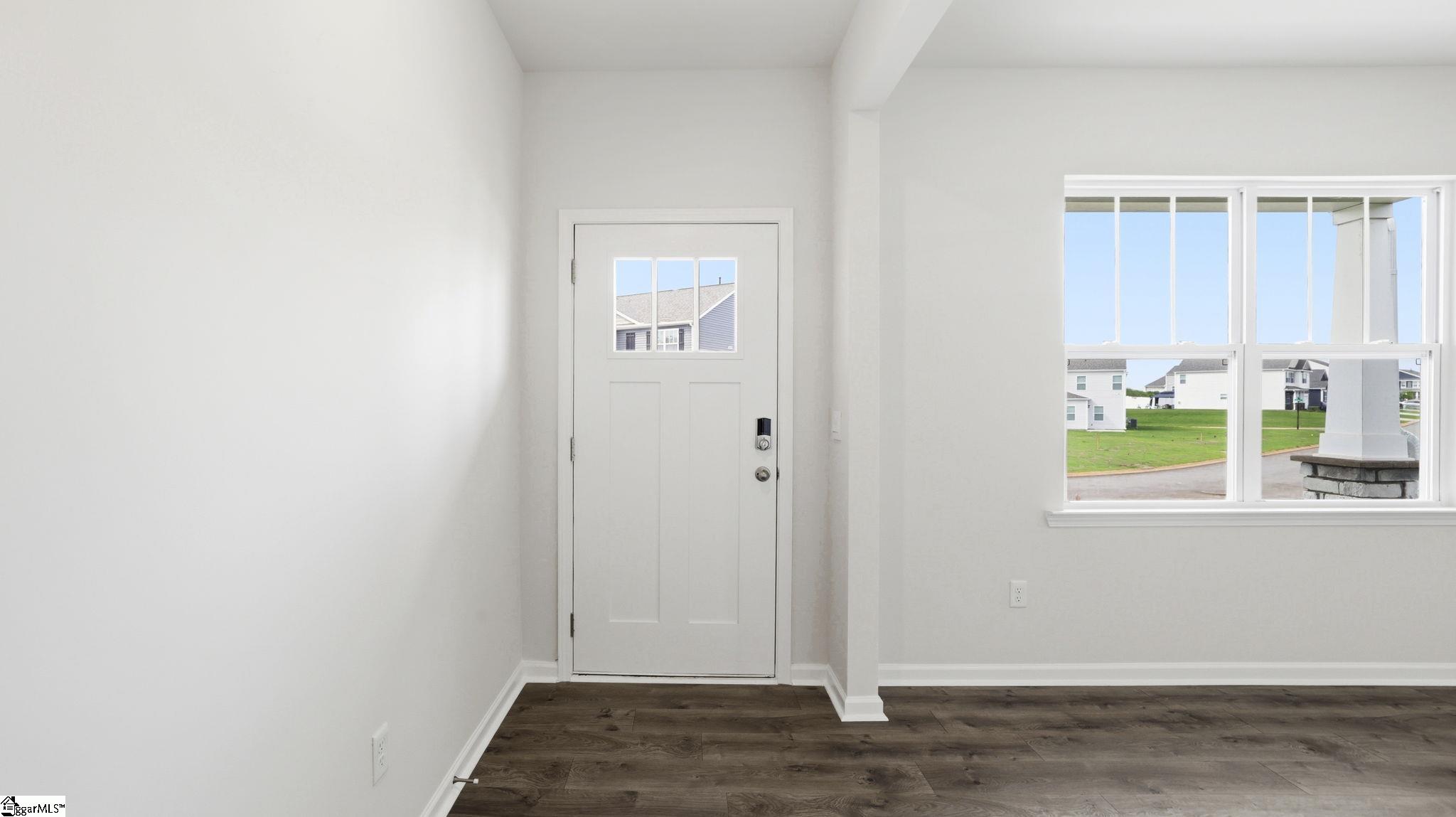 812 Crispin Street Piedmont, SC 29673