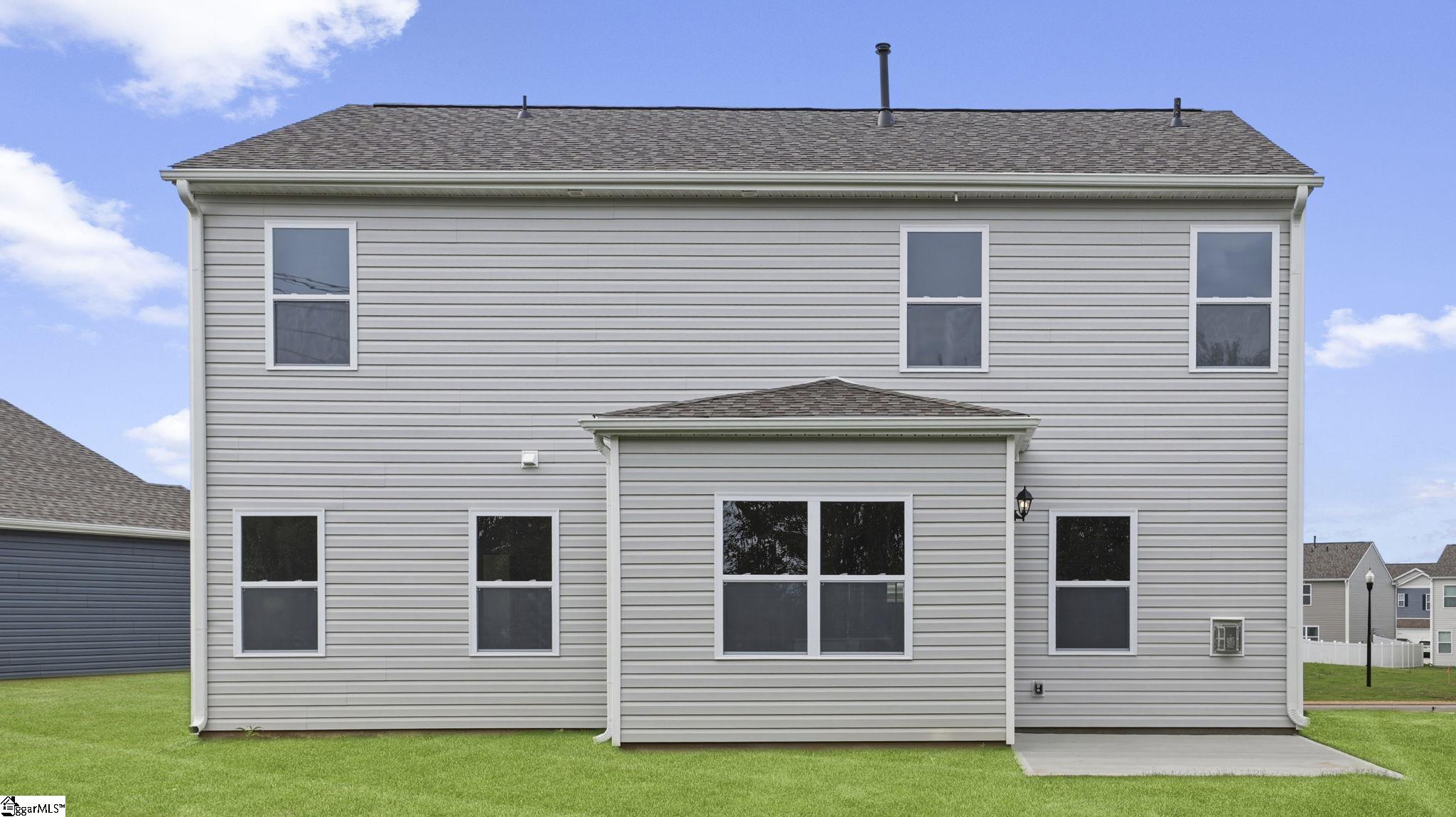 812 Crispin Street Piedmont, SC 29673
