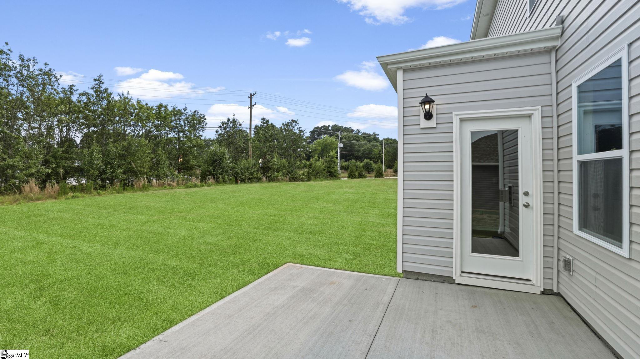812 Crispin Street Piedmont, SC 29673