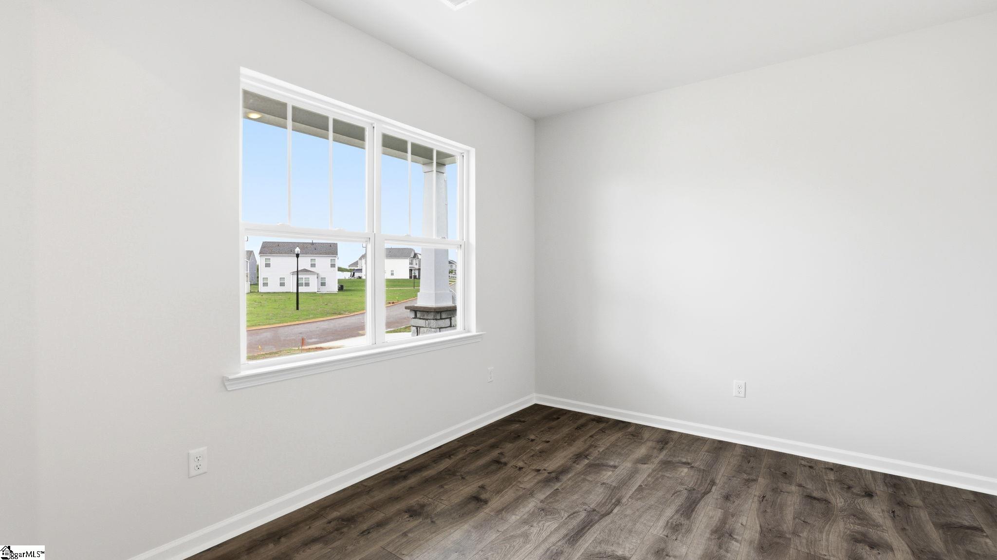 812 Crispin Street Piedmont, SC 29673