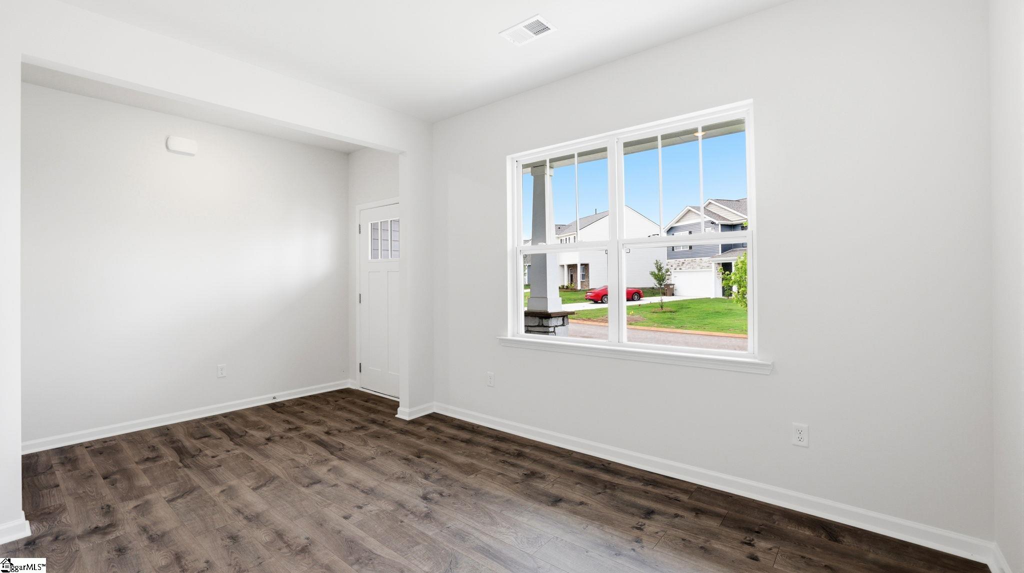 812 Crispin Street Piedmont, SC 29673