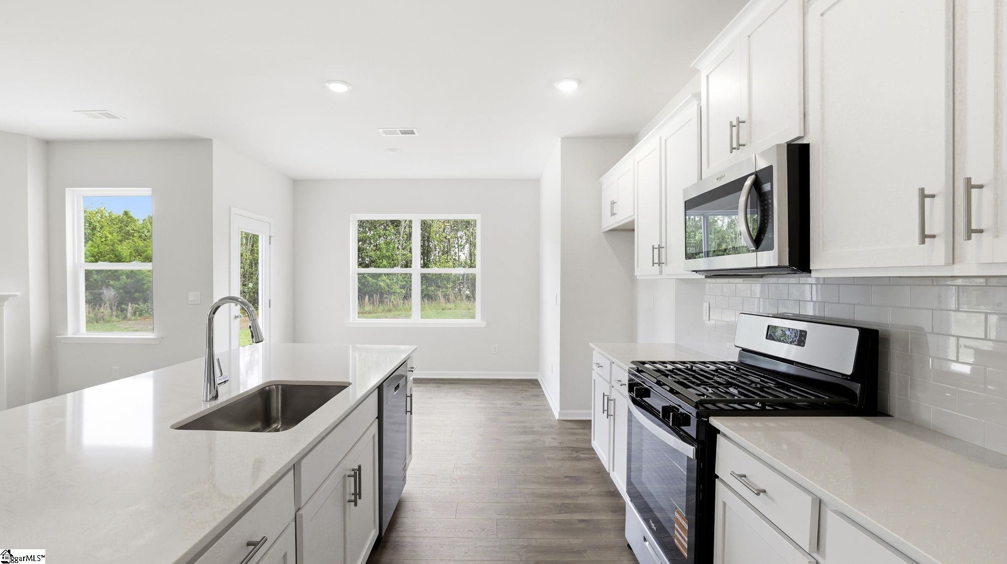 812 Crispin Street Piedmont, SC 29673