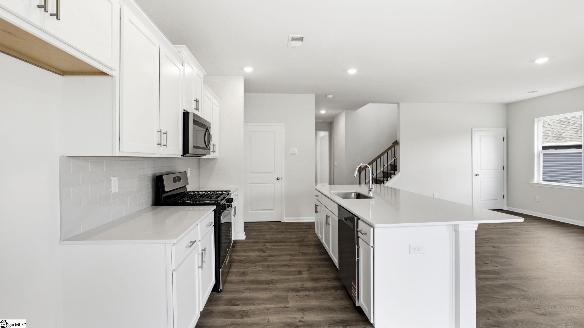 812 Crispin Street Piedmont, SC 29673