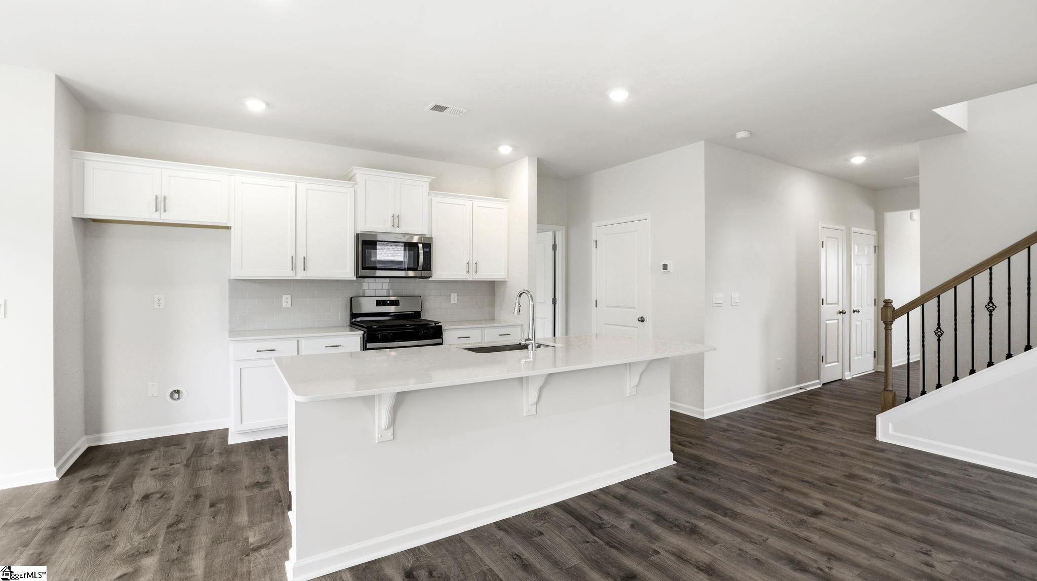 812 Crispin Street Piedmont, SC 29673