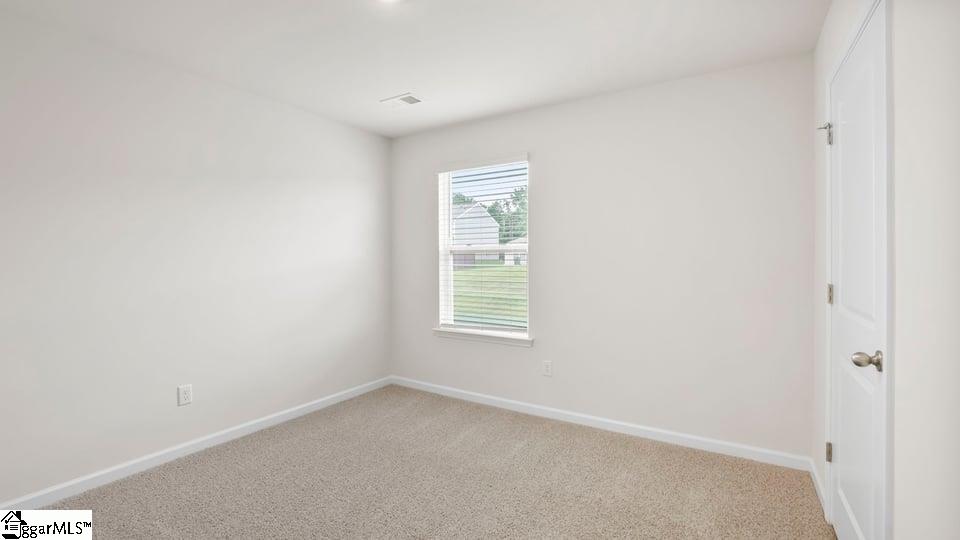 110 Pebble Creek Court Greenwood, SC 29646