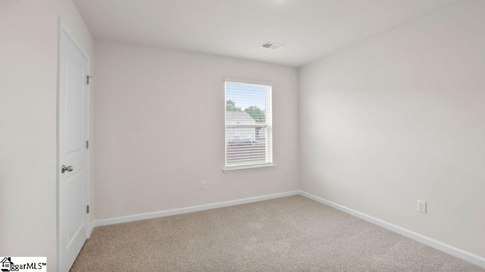 110 Pebble Creek Court Greenwood, SC 29646