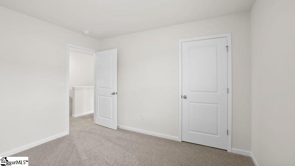 110 Pebble Creek Court Greenwood, SC 29646