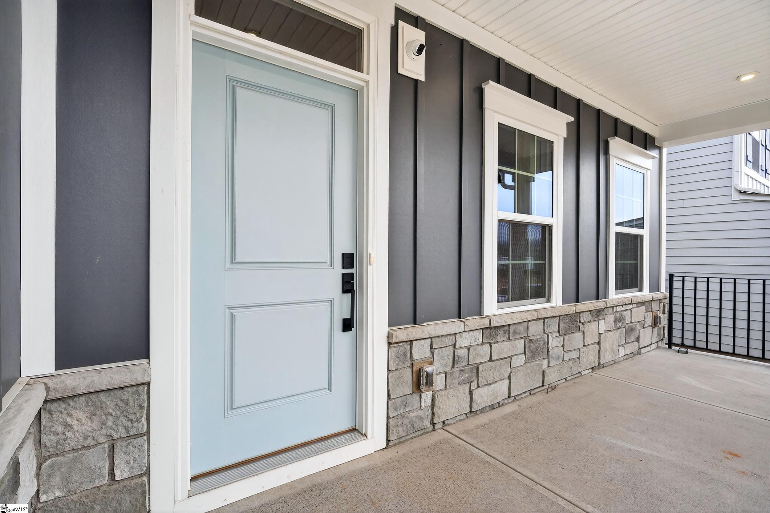 1009 Horse Whisper Run, Landrum, SC, 29356