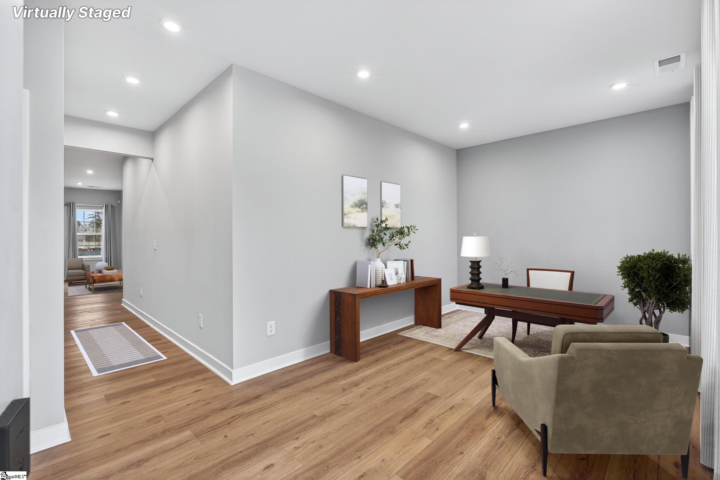 1009 Horse Whisper Run, Landrum, SC, 29356