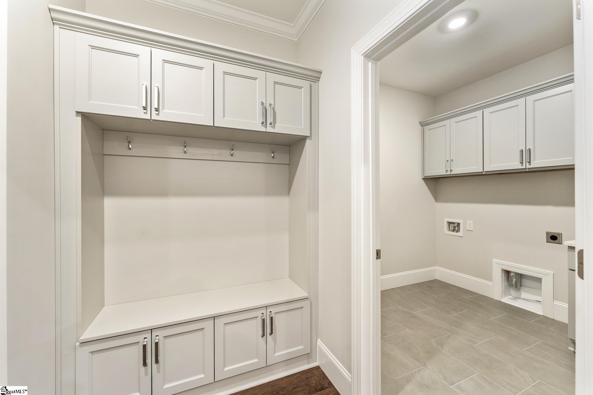 204 Chandler Court UNIT LOT 8 Easley, SC 29642