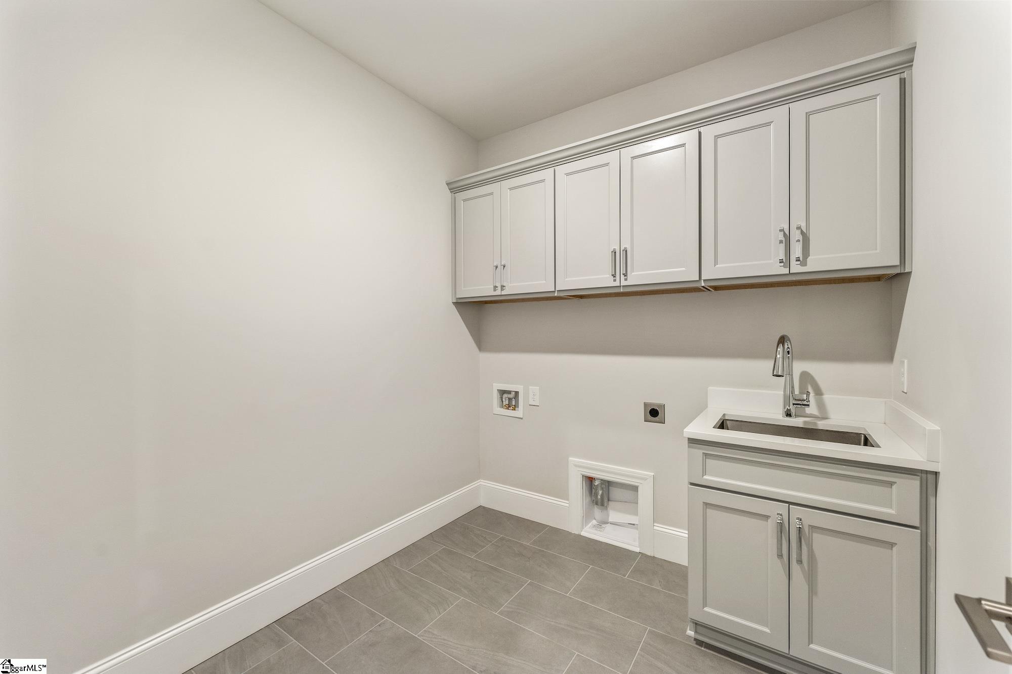 204 Chandler Court UNIT LOT 8 Easley, SC 29642