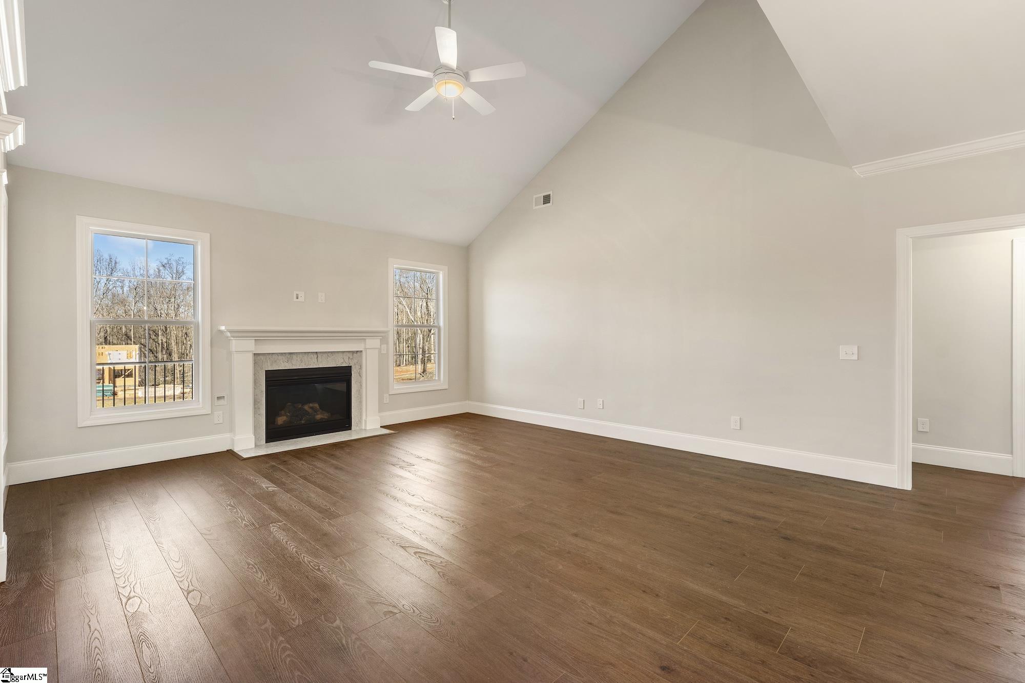 204 Chandler Court UNIT LOT 8 Easley, SC 29642