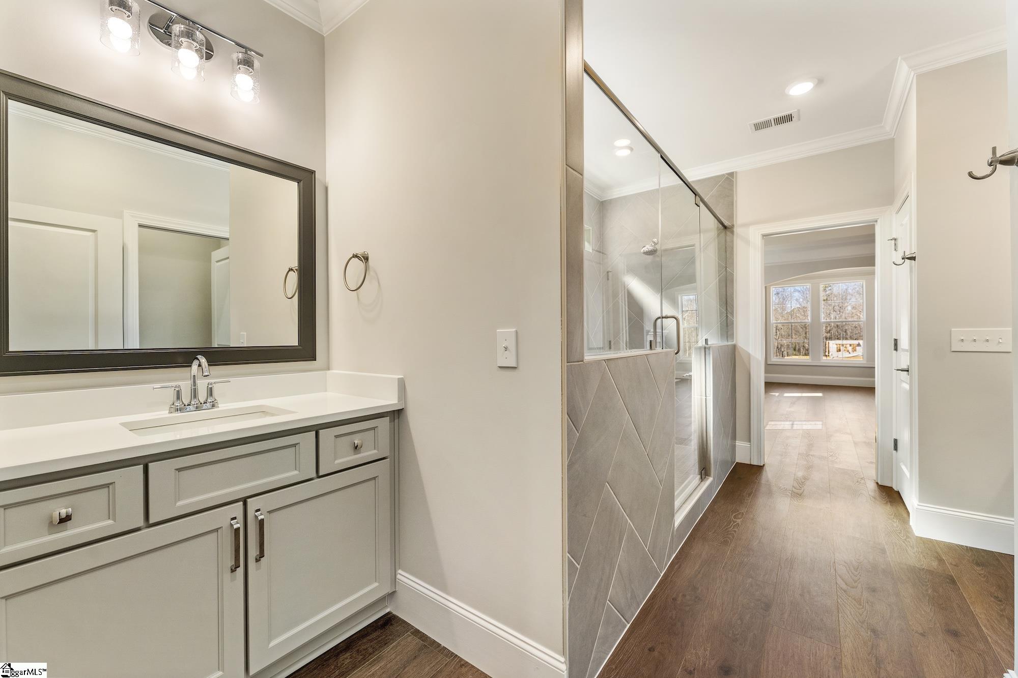 204 Chandler Court UNIT LOT 8 Easley, SC 29642