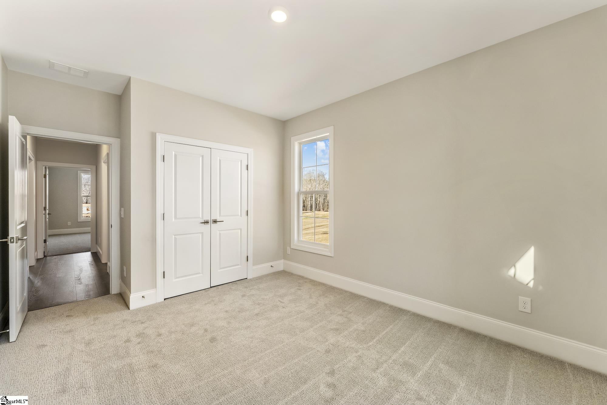 204 Chandler Court UNIT LOT 8 Easley, SC 29642