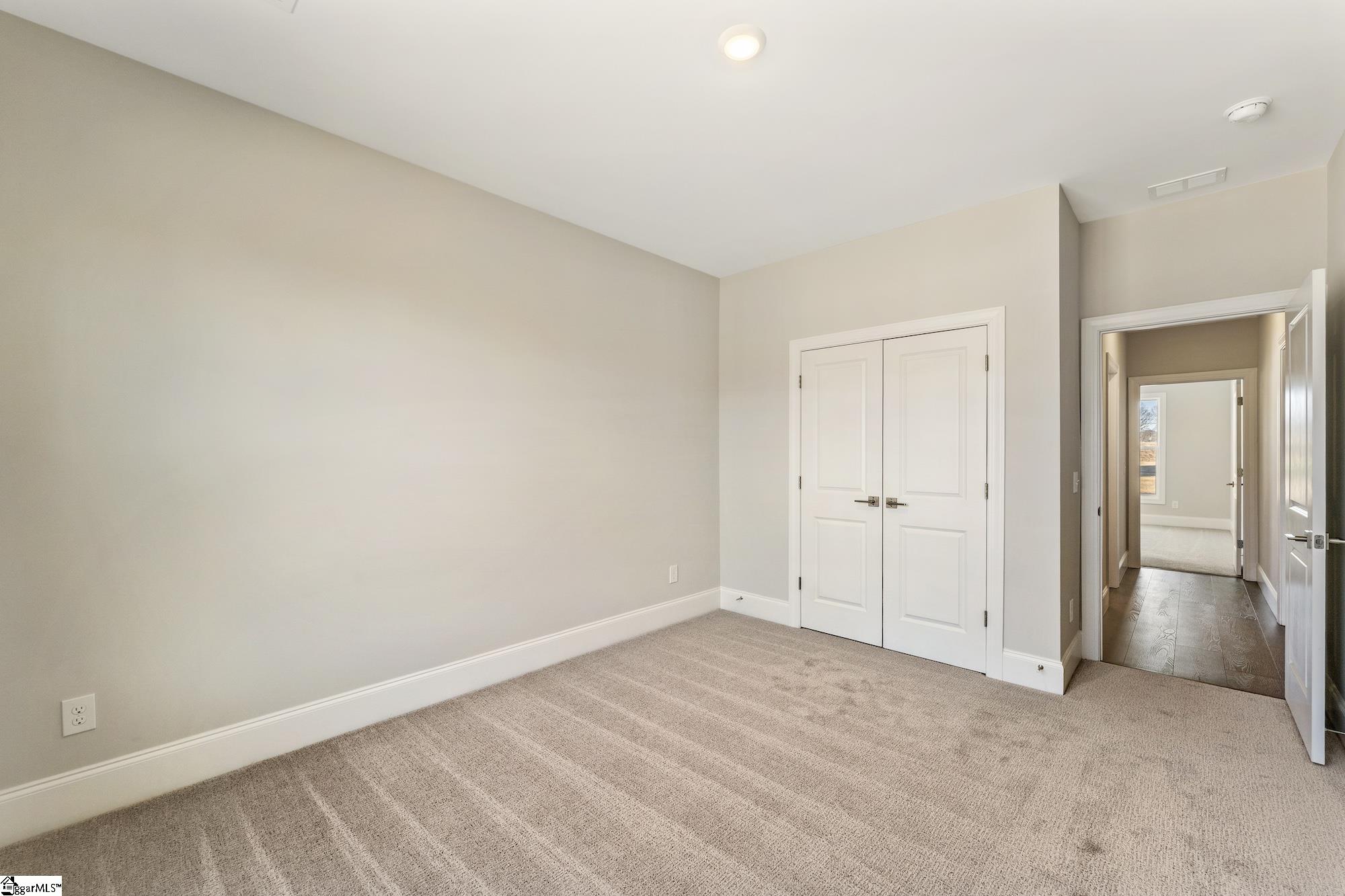 204 Chandler Court UNIT LOT 8 Easley, SC 29642