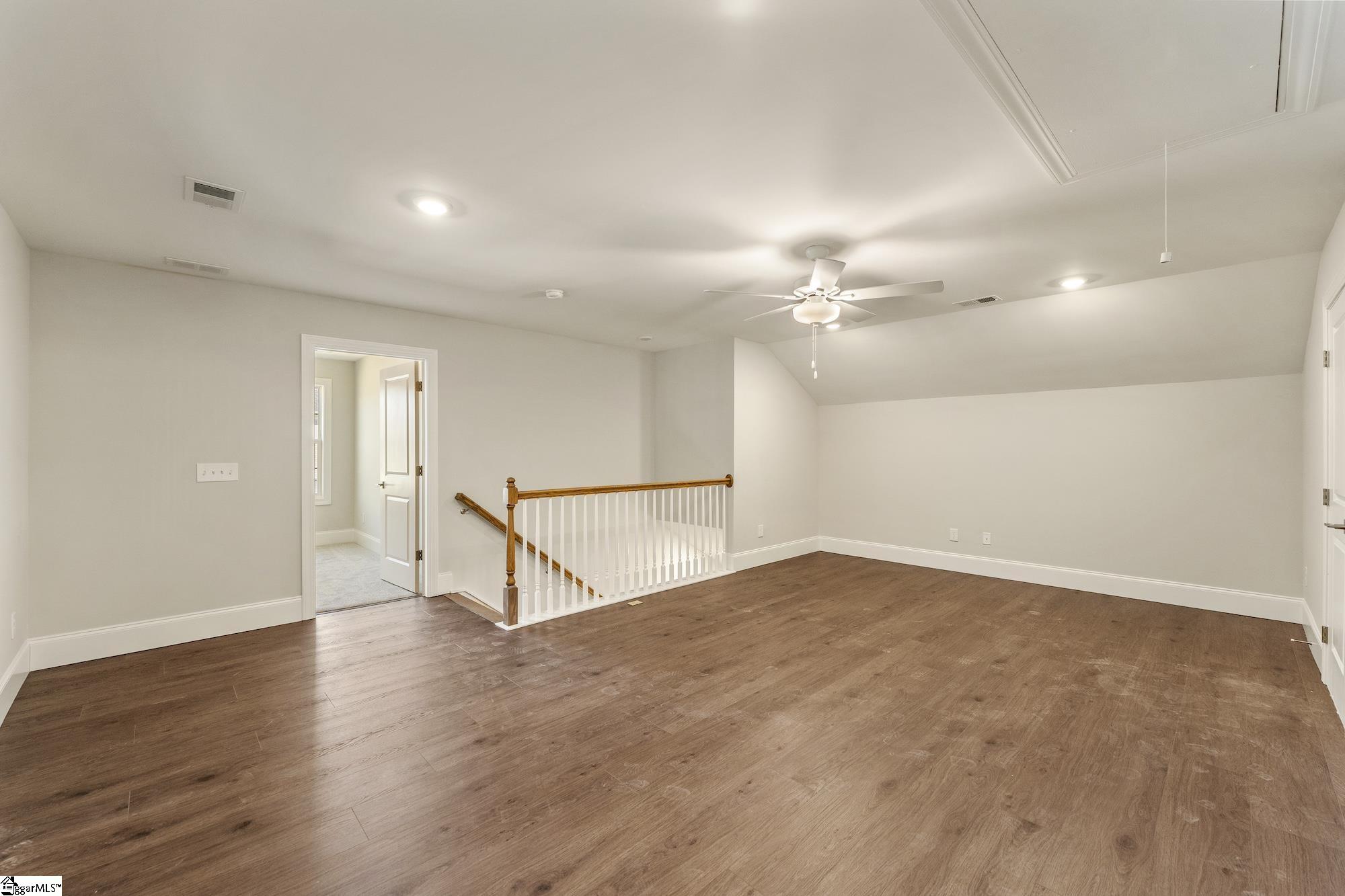 204 Chandler Court UNIT LOT 8 Easley, SC 29642