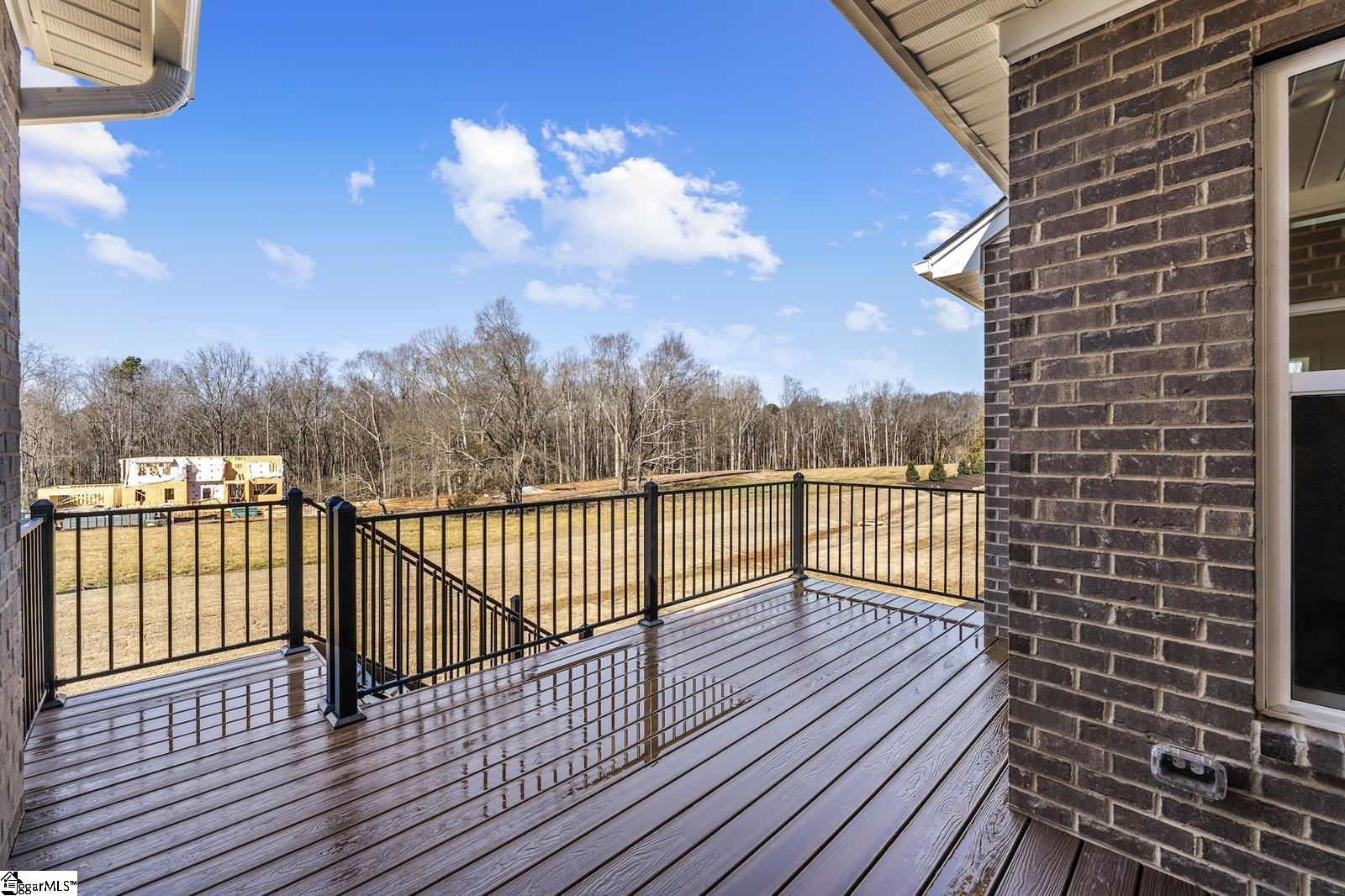 204 Chandler Court UNIT LOT 8 Easley, SC 29642