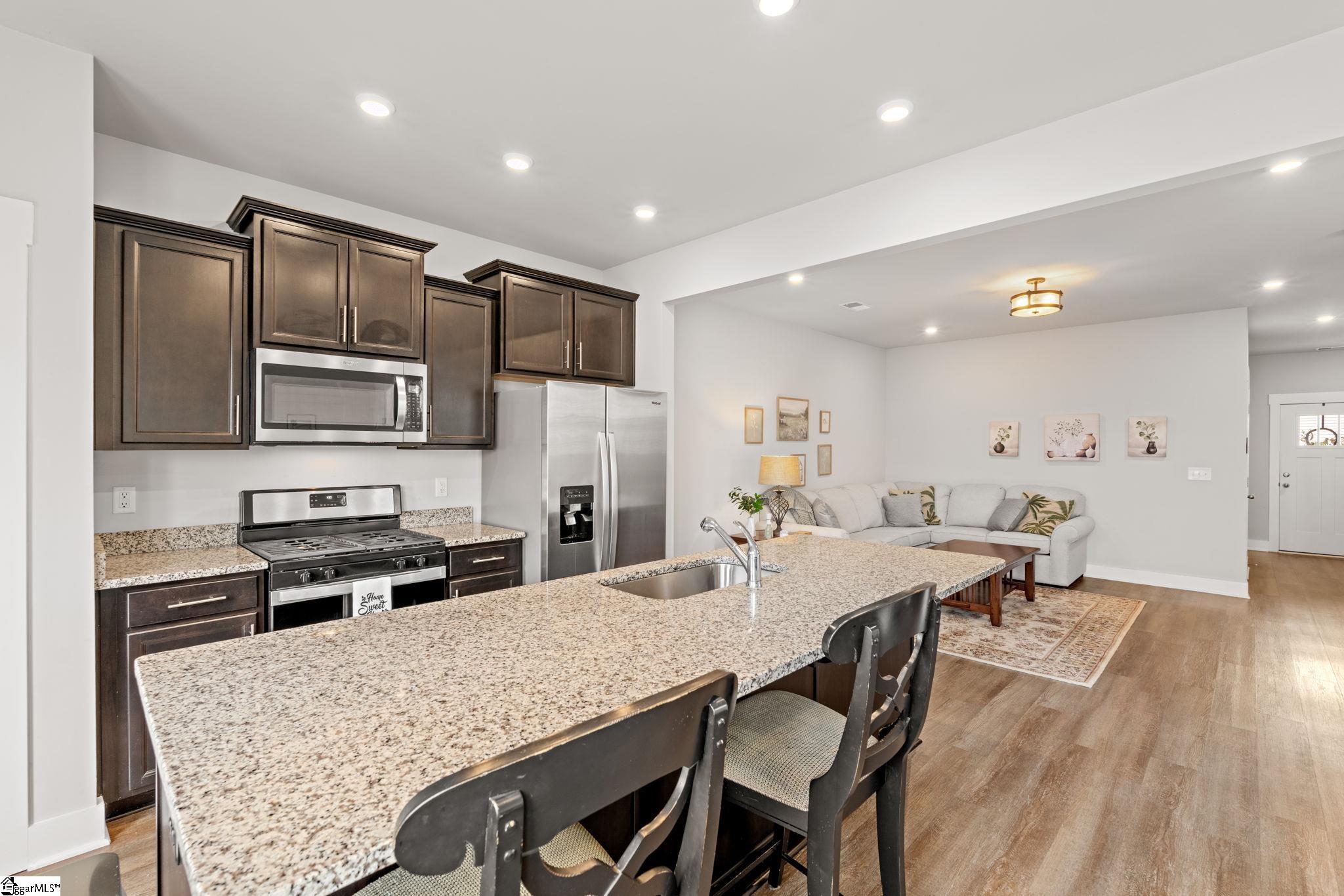 214 Waverton Drive photo 11