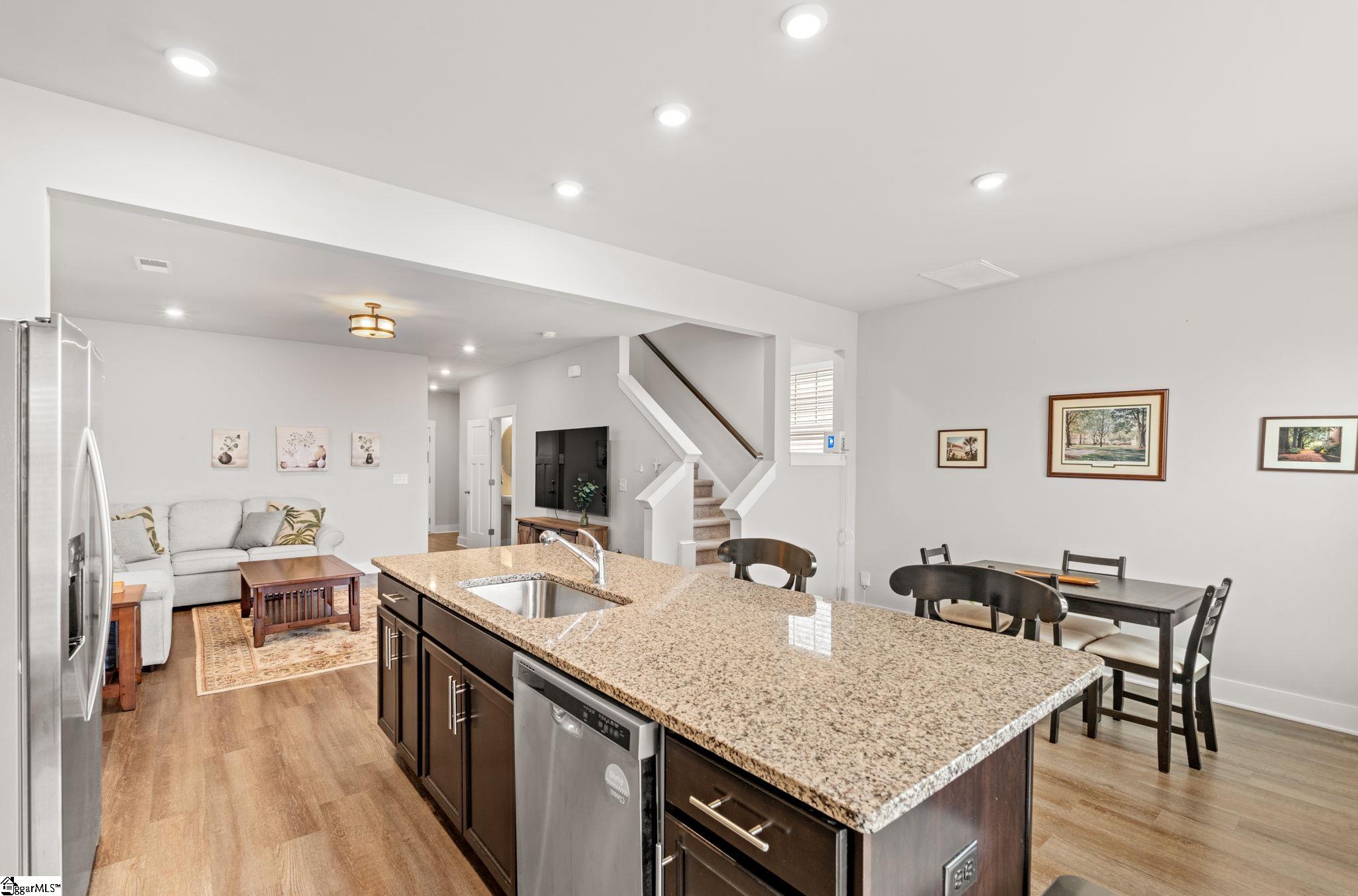 214 Waverton Drive photo 12