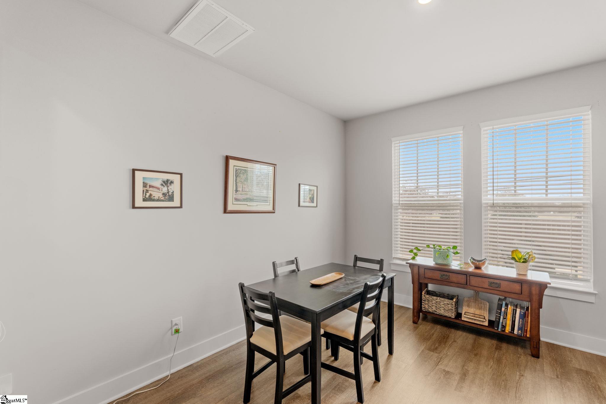 214 Waverton Drive photo 13
